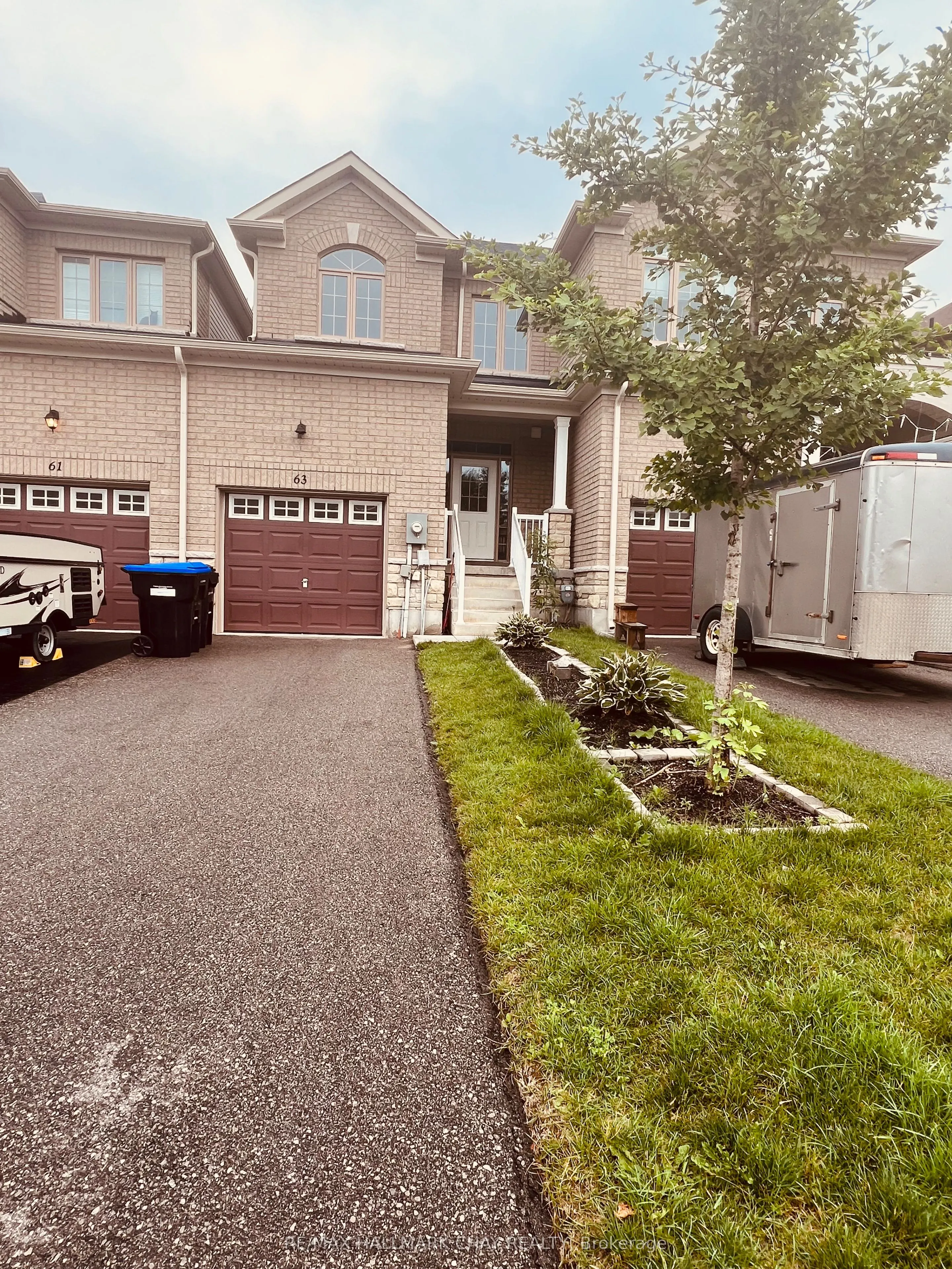 63 Greenwood Drive