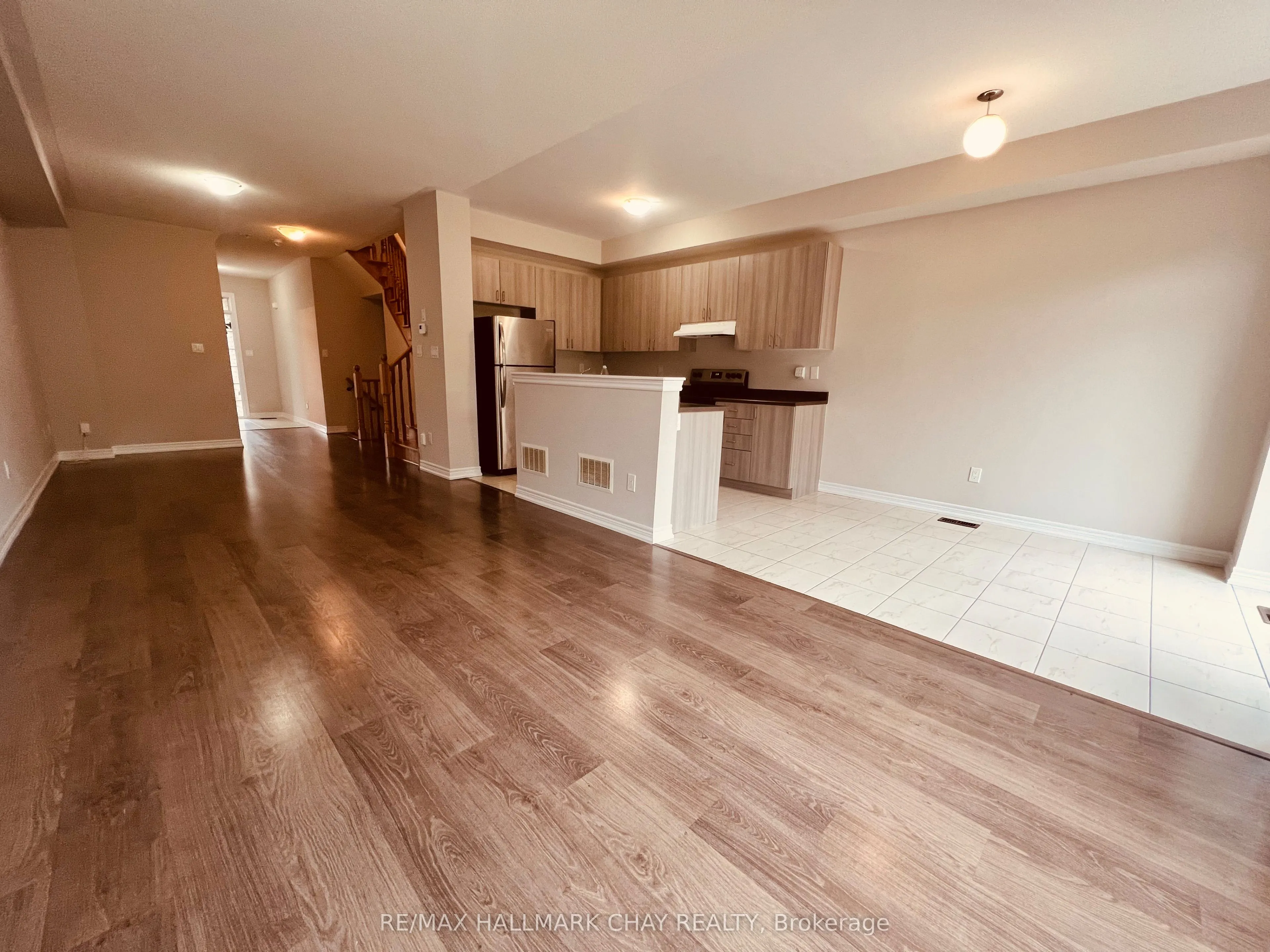 63 Greenwood Drive