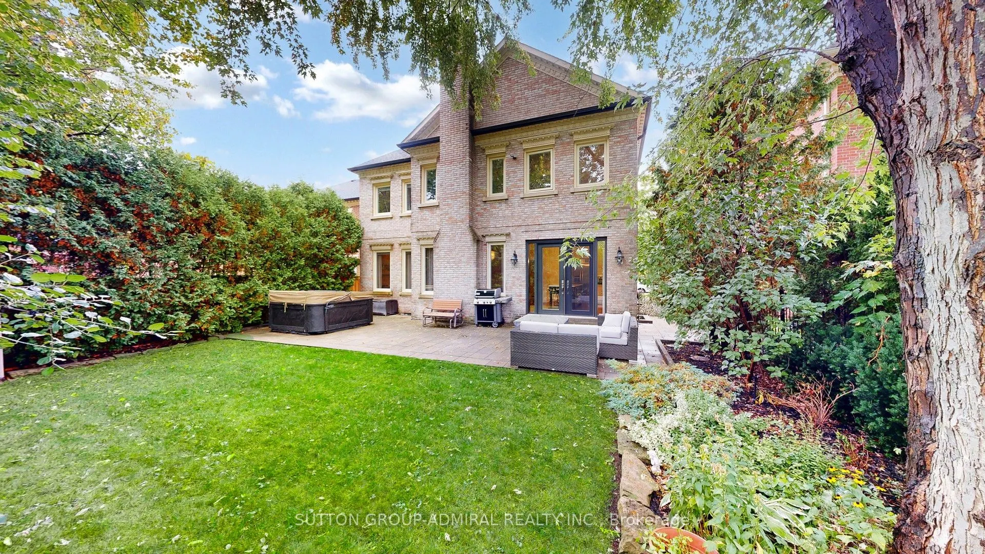 60 Baynards Lane