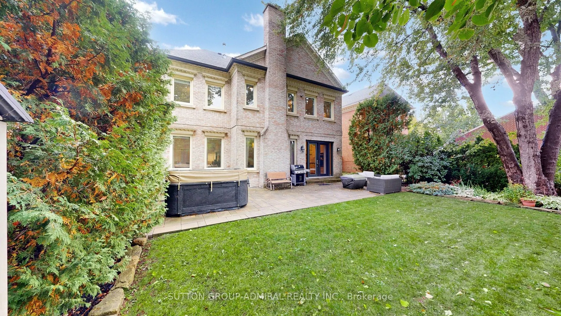 60 Baynards Lane