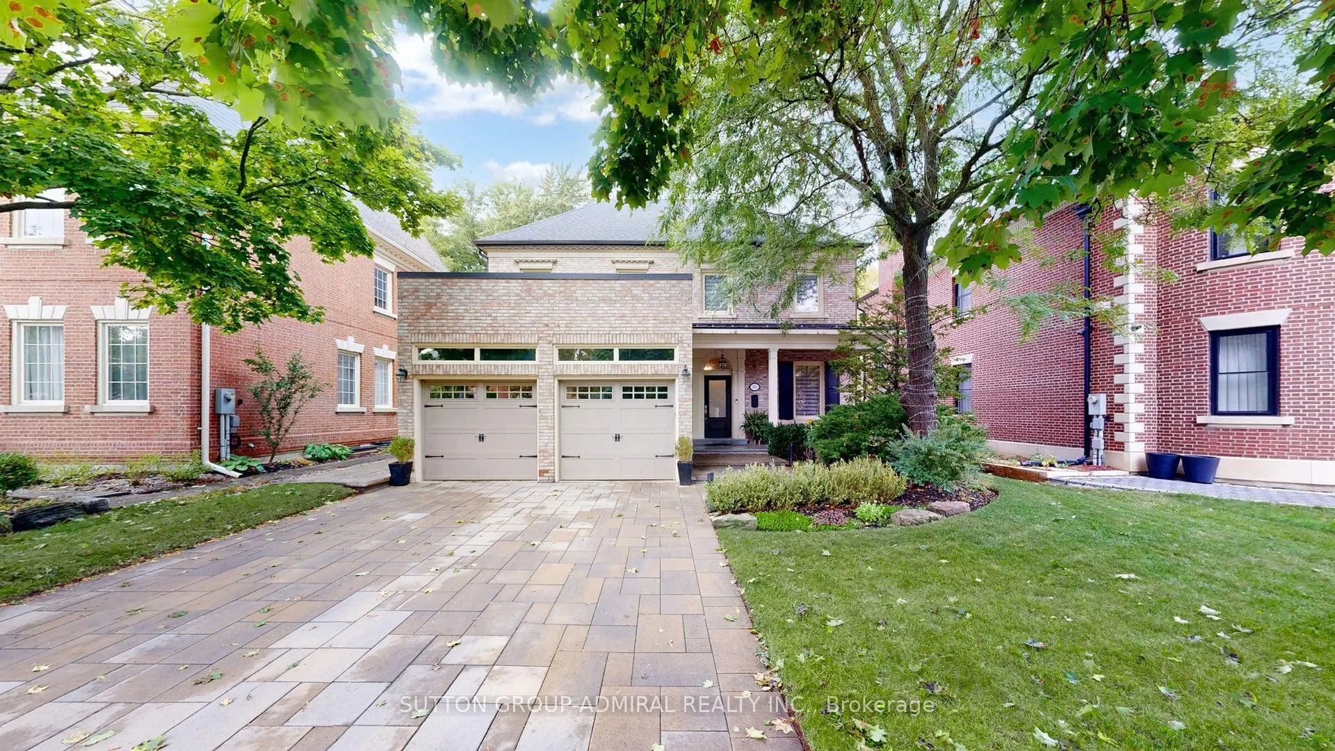 60 Baynards Lane