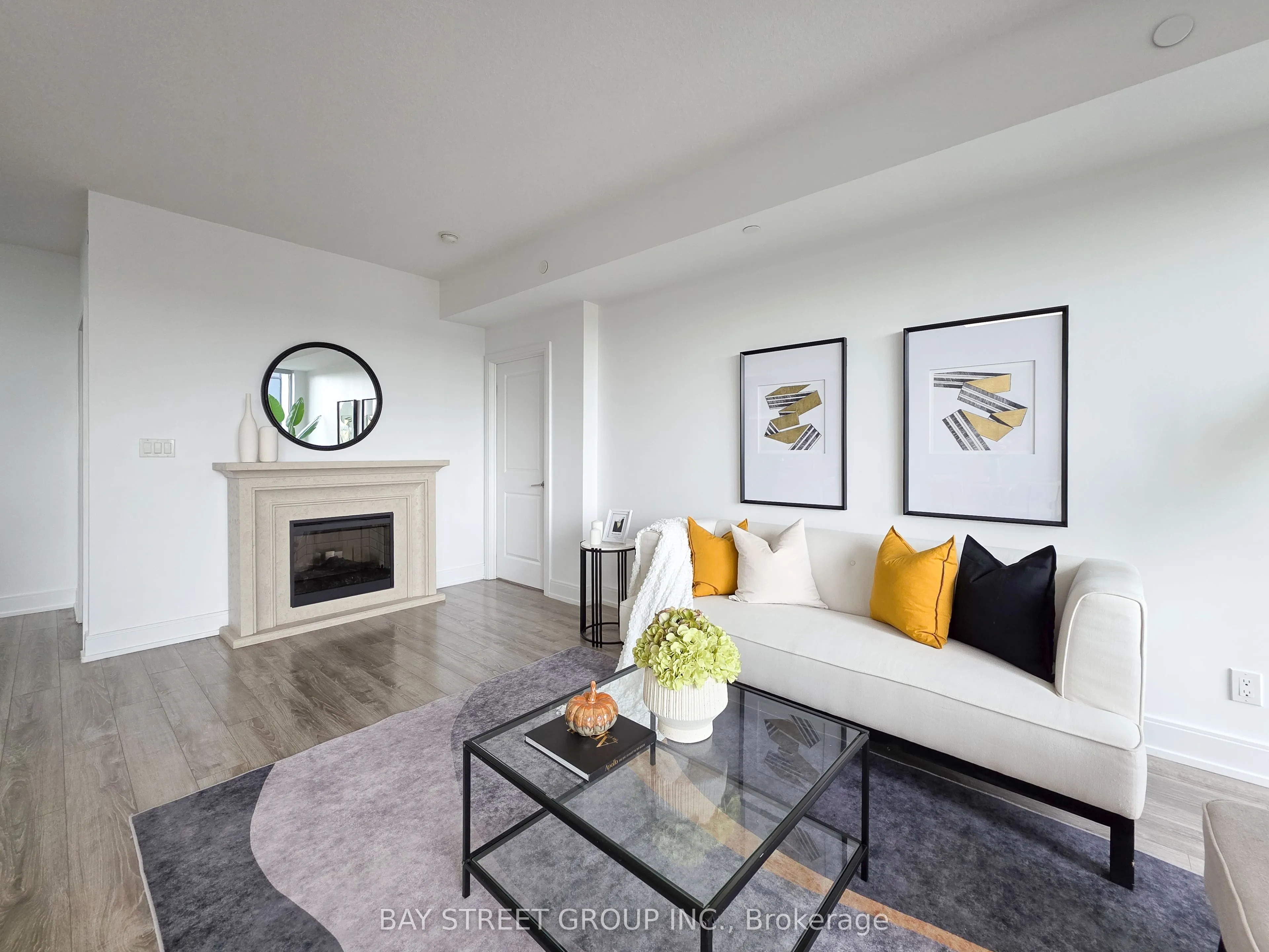 9608 Yonge Street, #705B