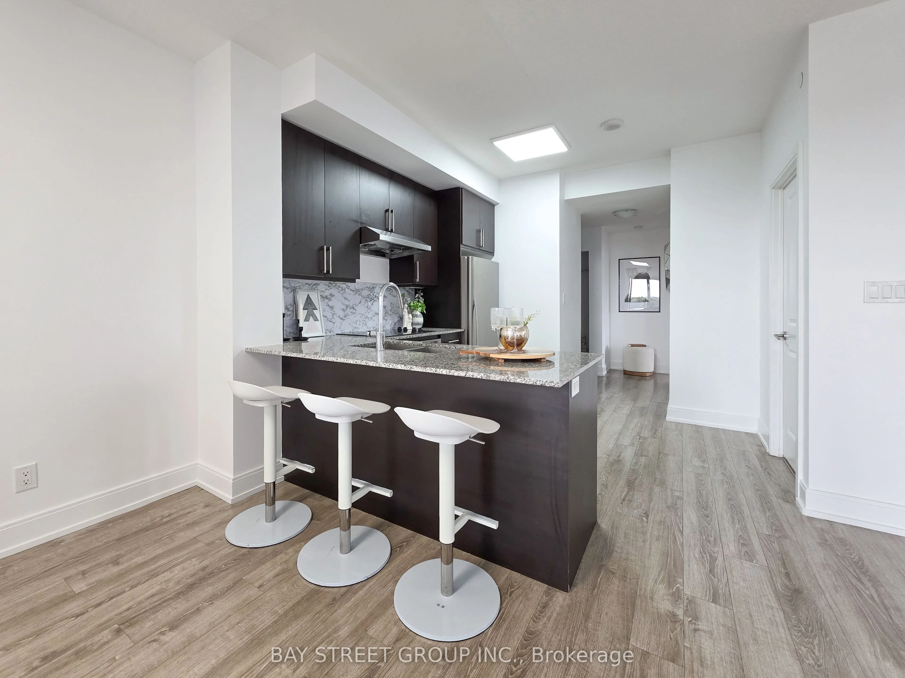 9608 Yonge Street, #705B