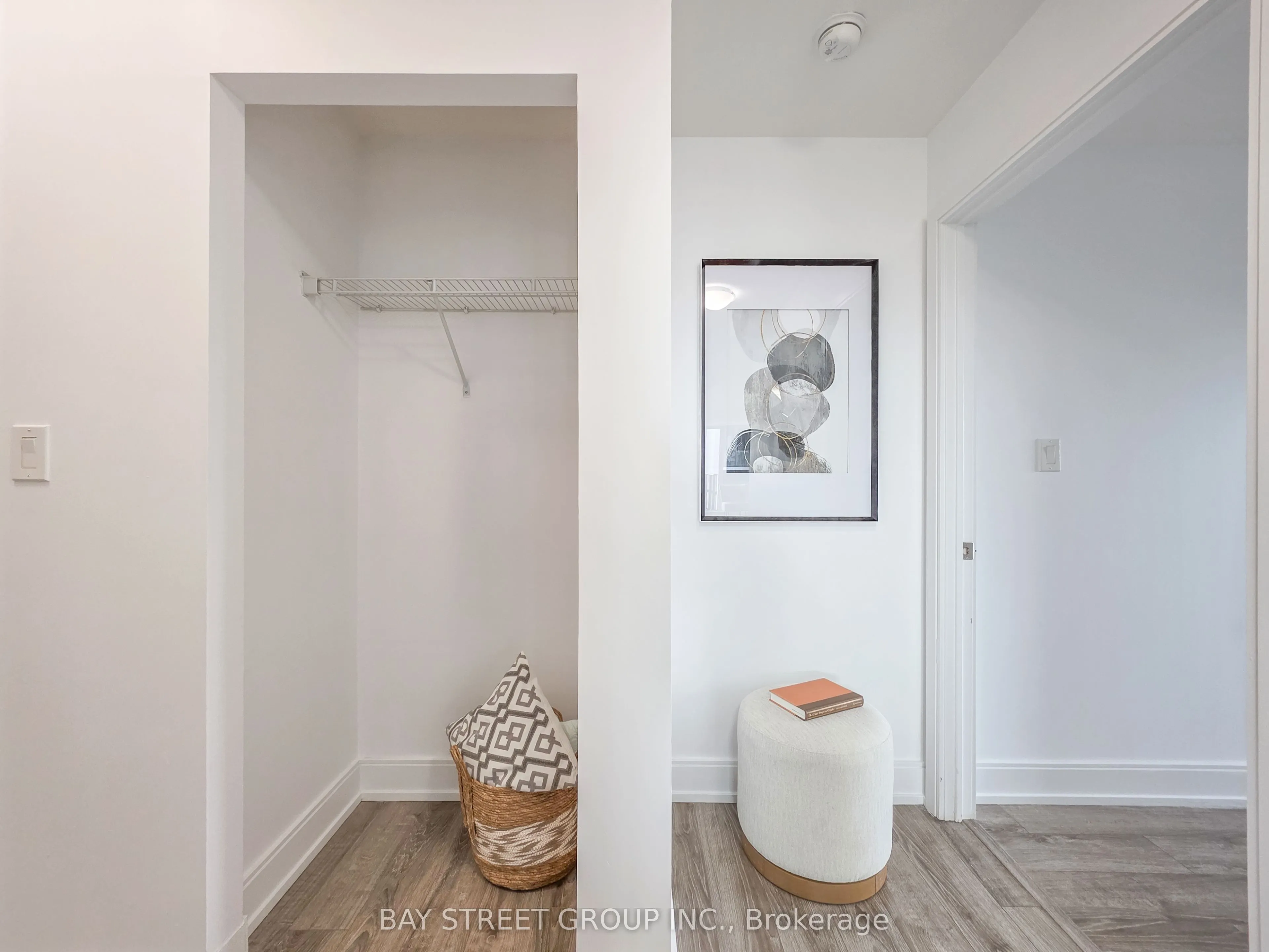 9608 Yonge Street, #705B