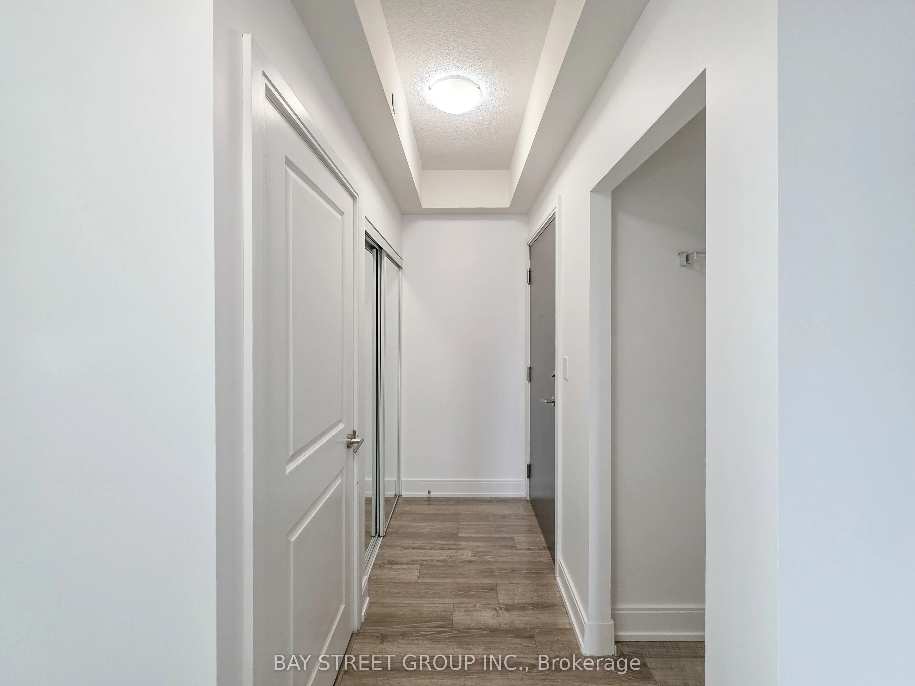 9608 Yonge Street, #705B