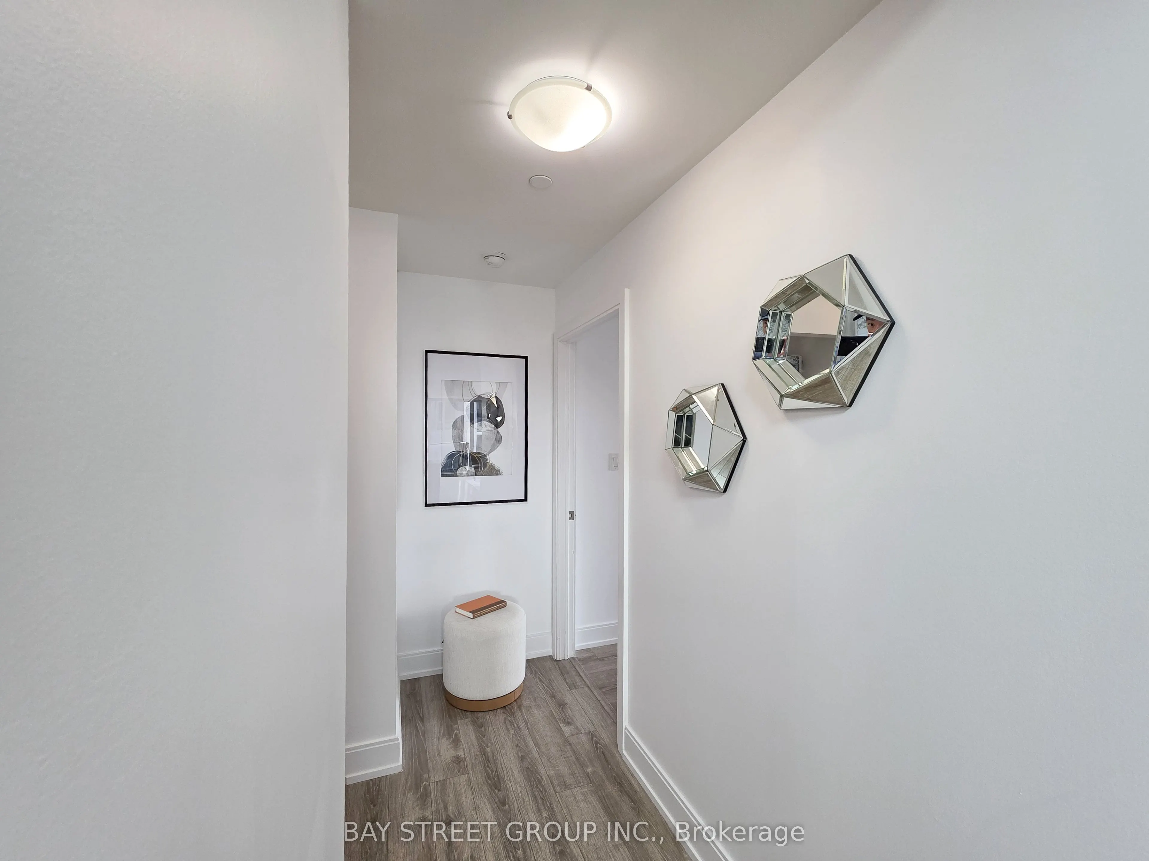 9608 Yonge Street, #705B