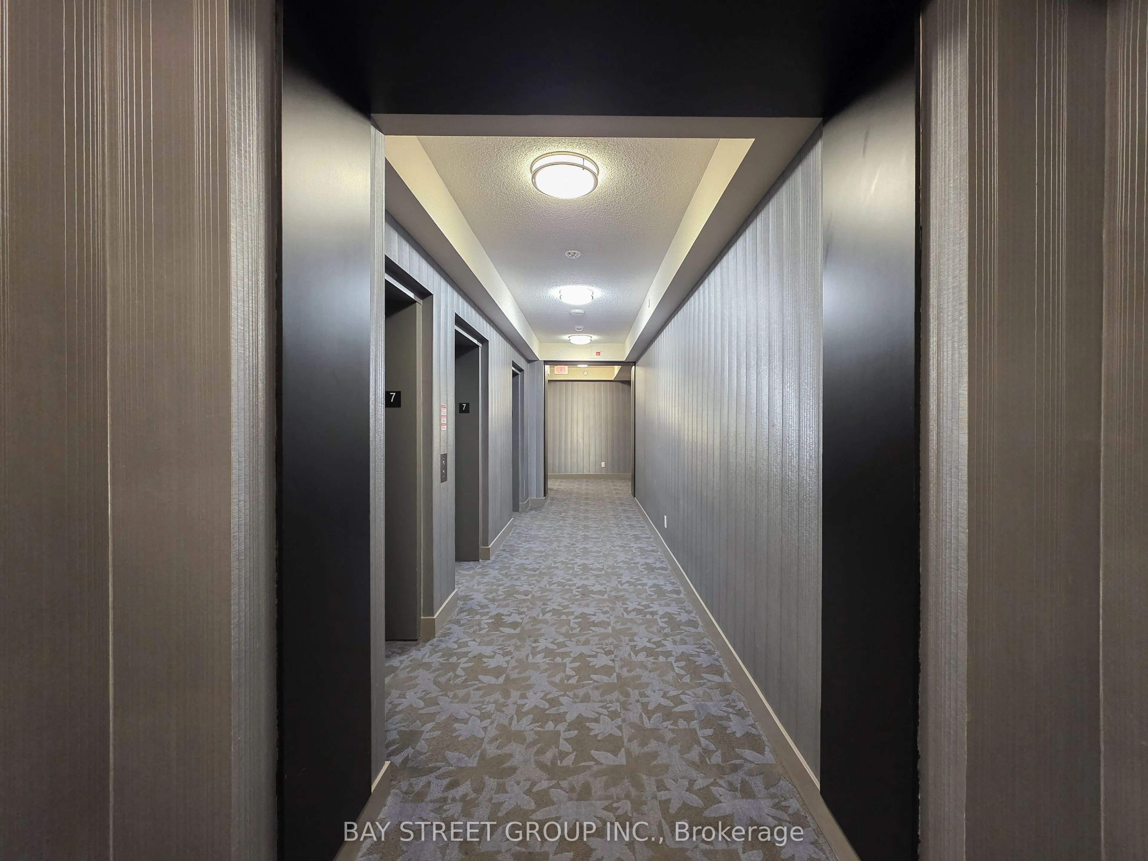 9608 Yonge Street, #705B