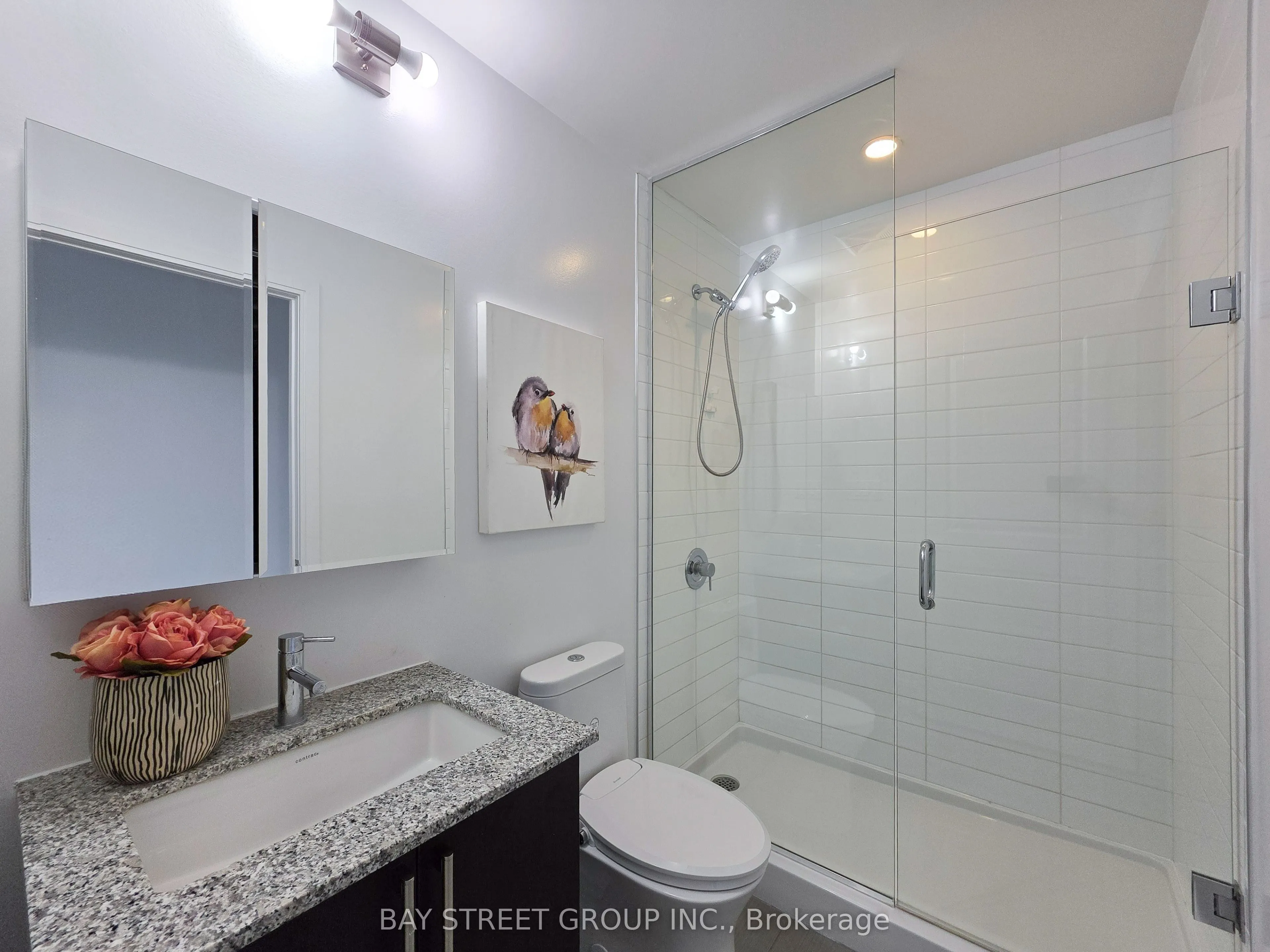 9608 Yonge Street, #705B