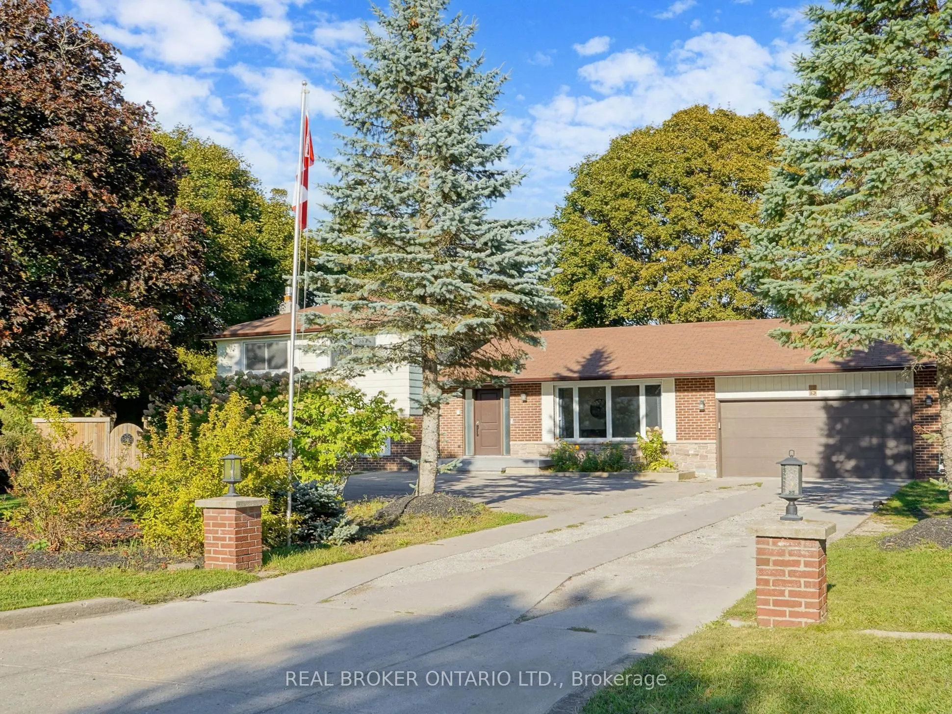 15 Jasmine Crescent