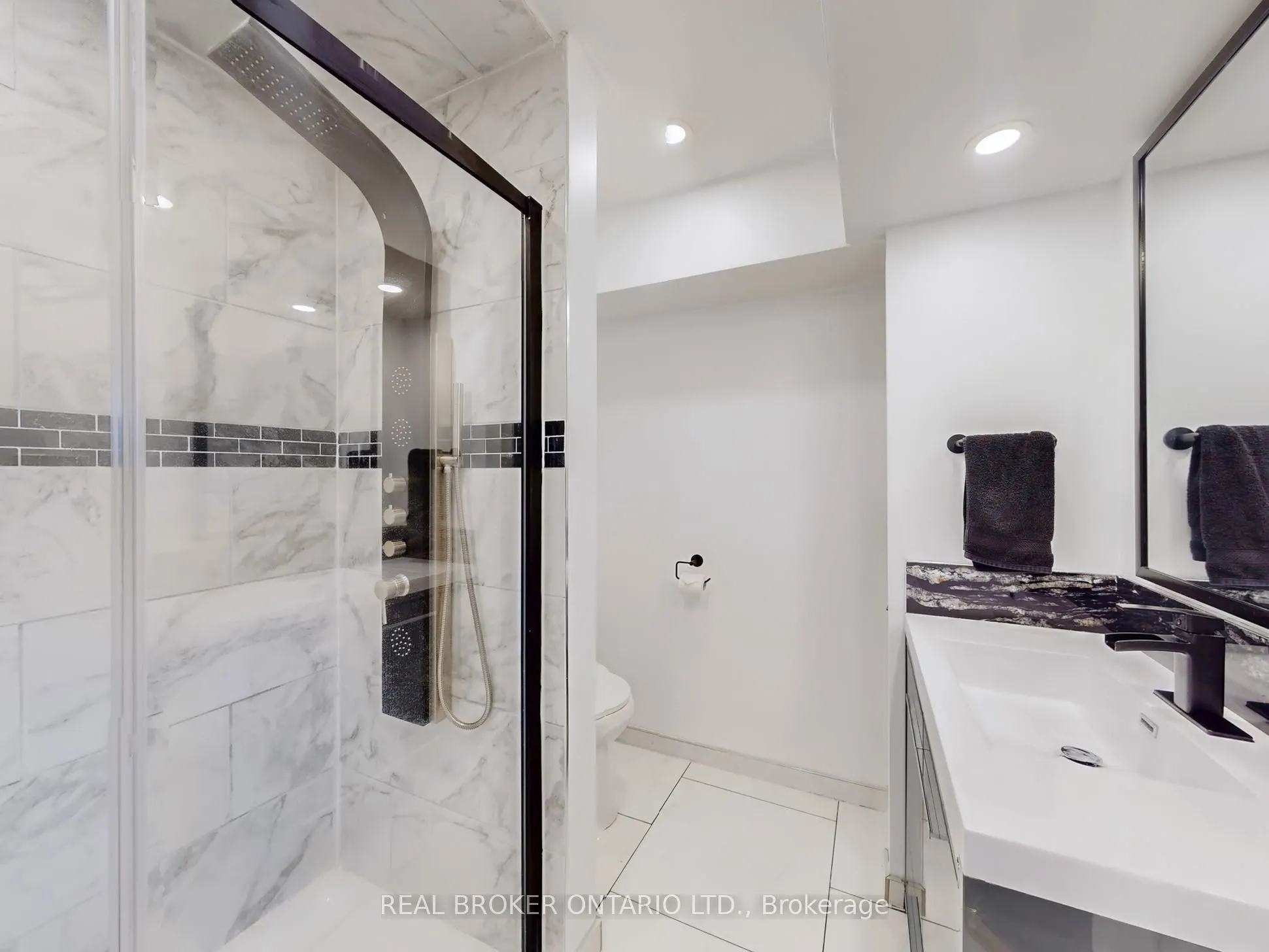 15 Jasmine Crescent