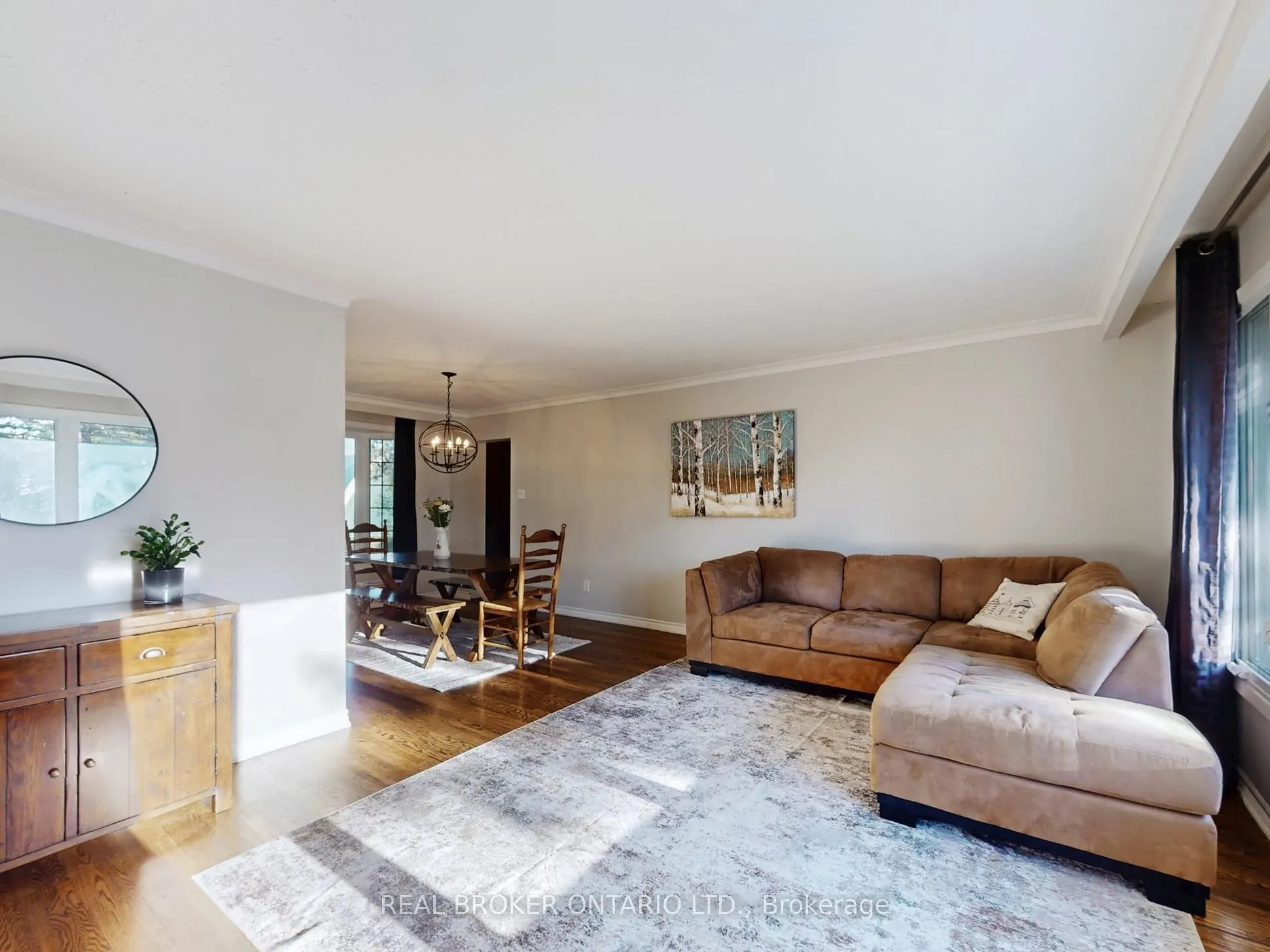 15 Jasmine Crescent