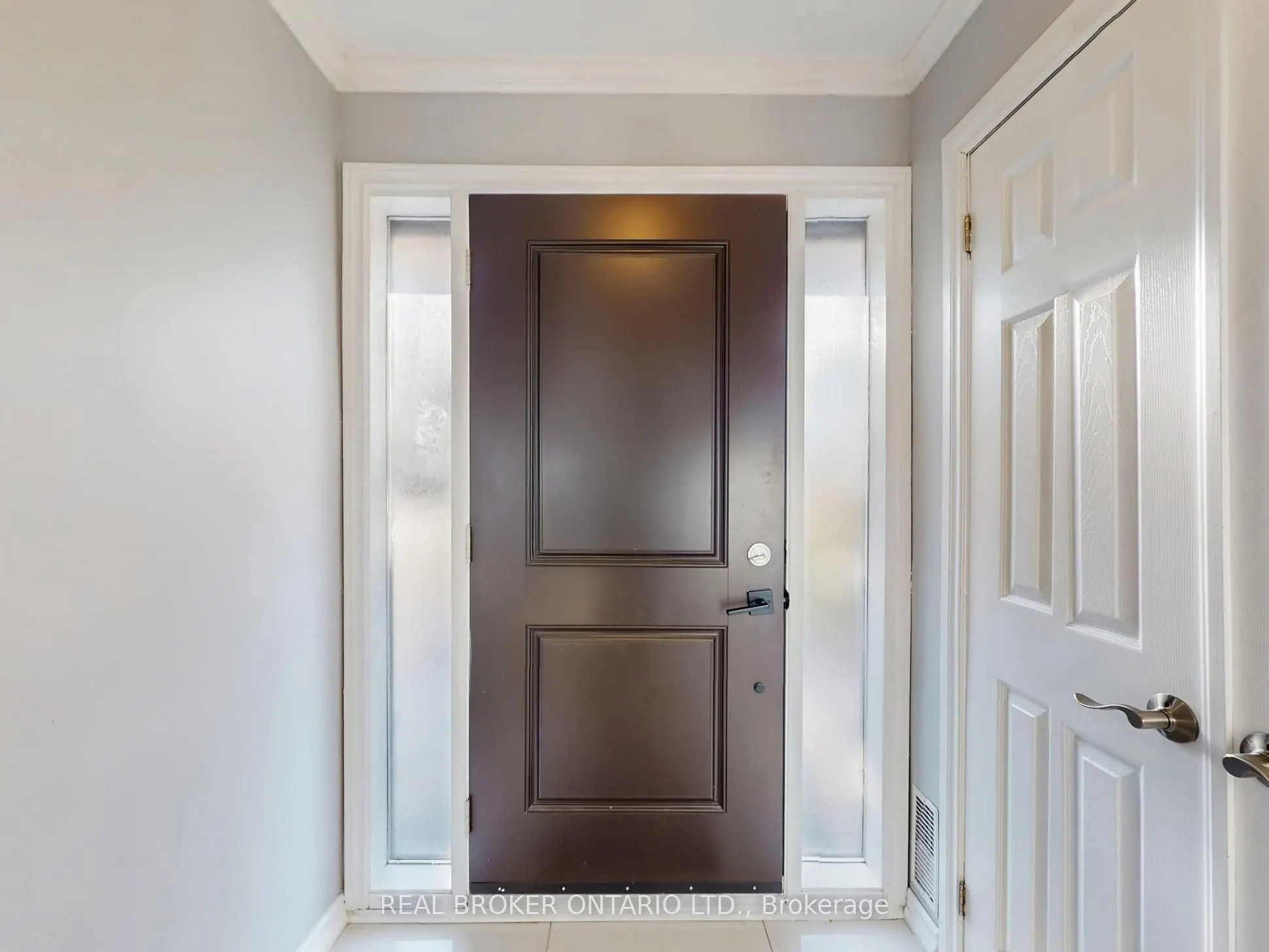 15 Jasmine Crescent