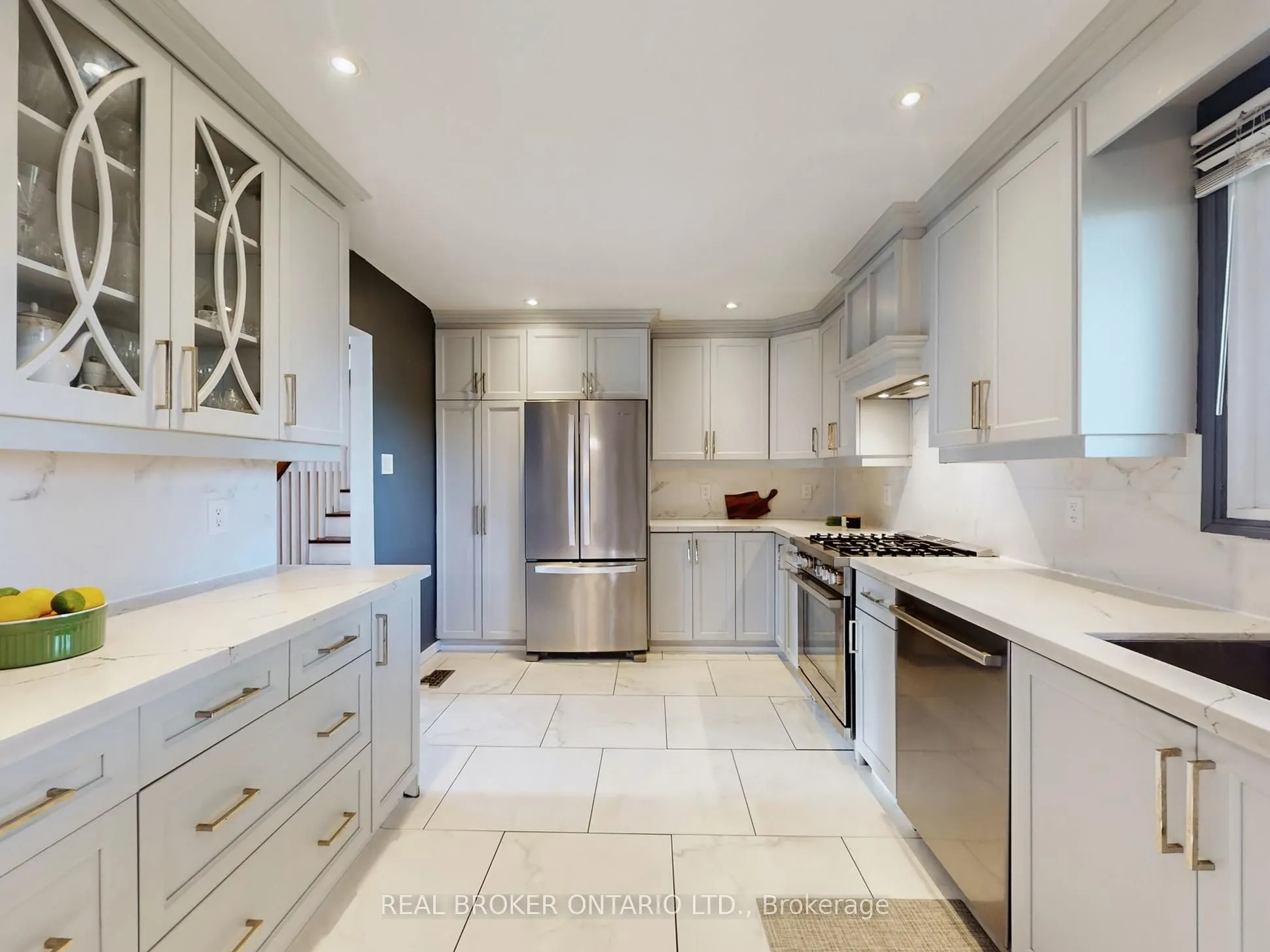 15 Jasmine Crescent