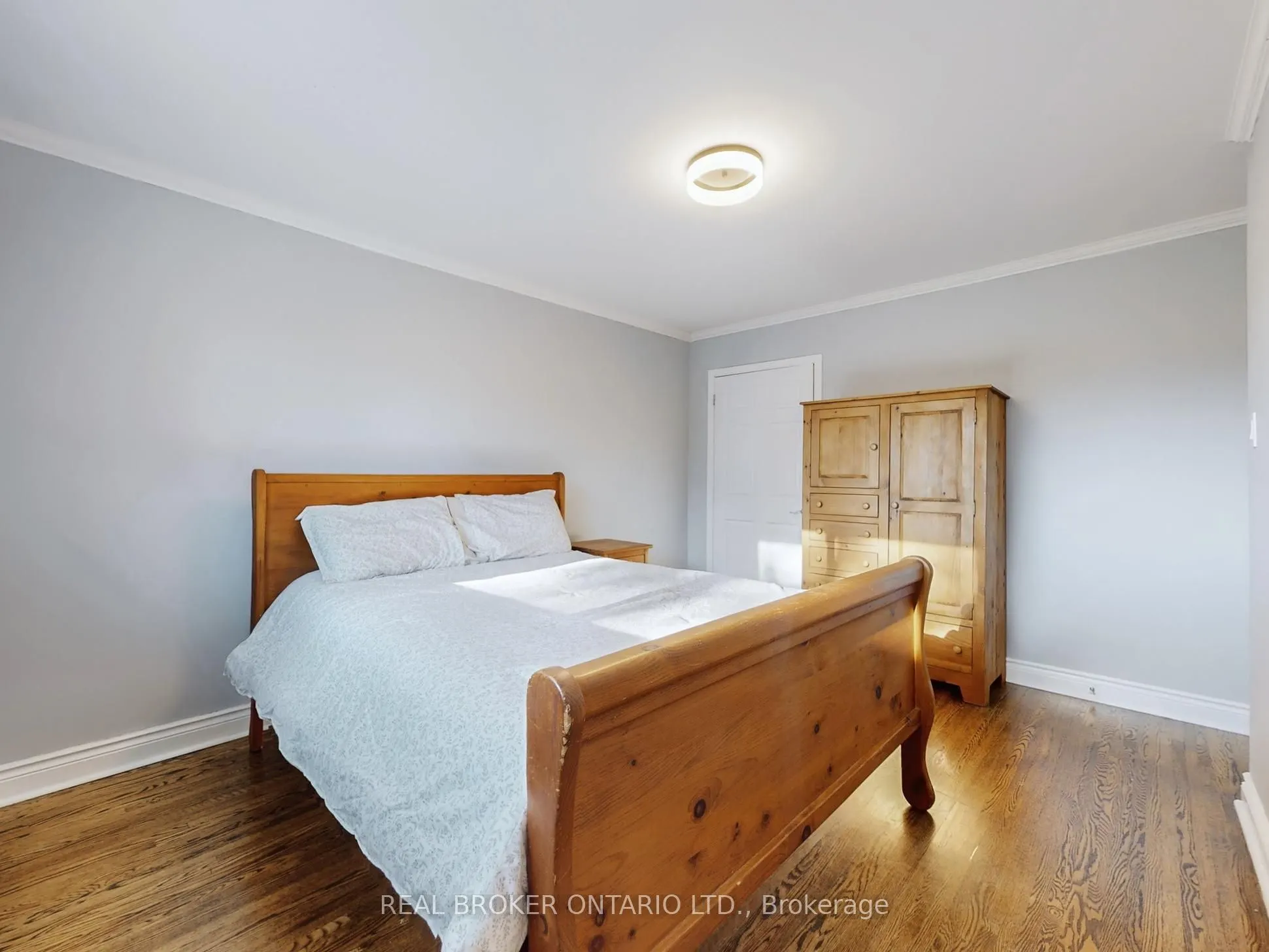 15 Jasmine Crescent