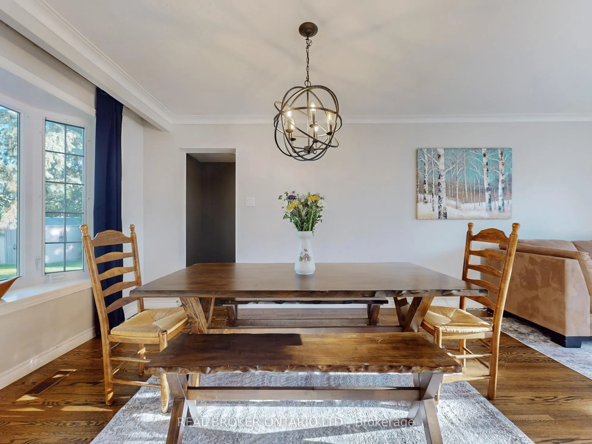 15 Jasmine Crescent