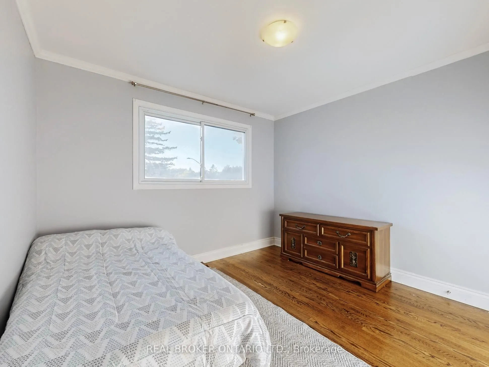 15 Jasmine Crescent