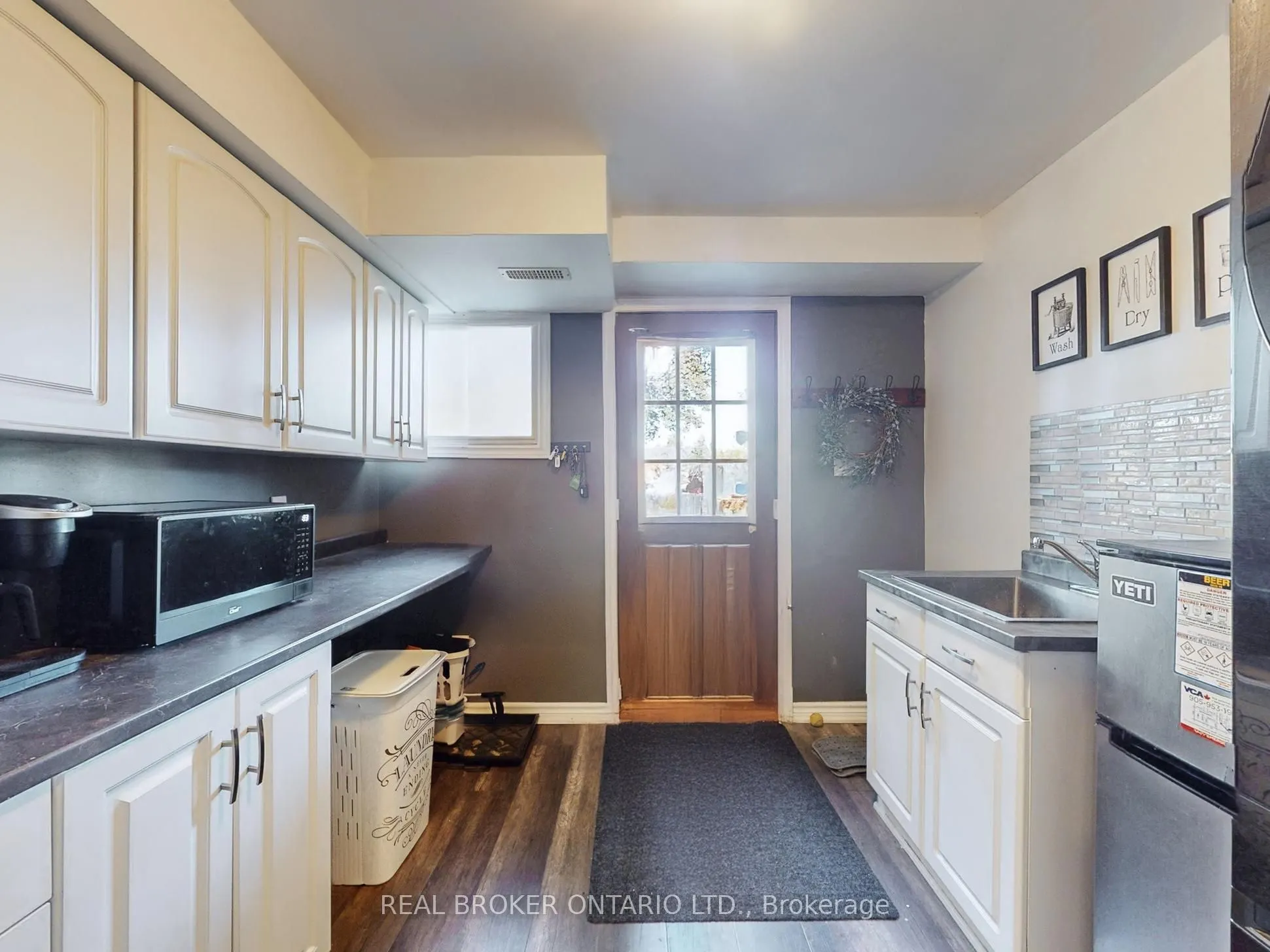 15 Jasmine Crescent