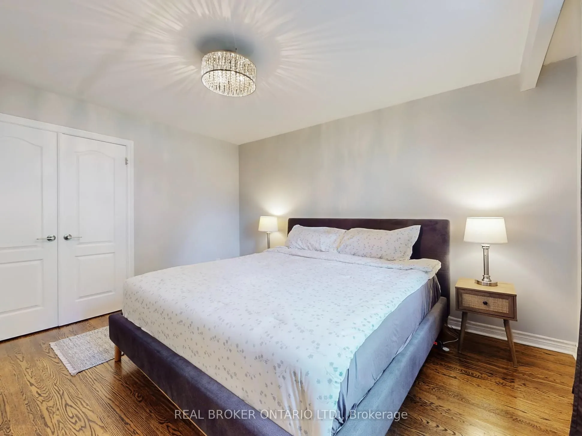 15 Jasmine Crescent