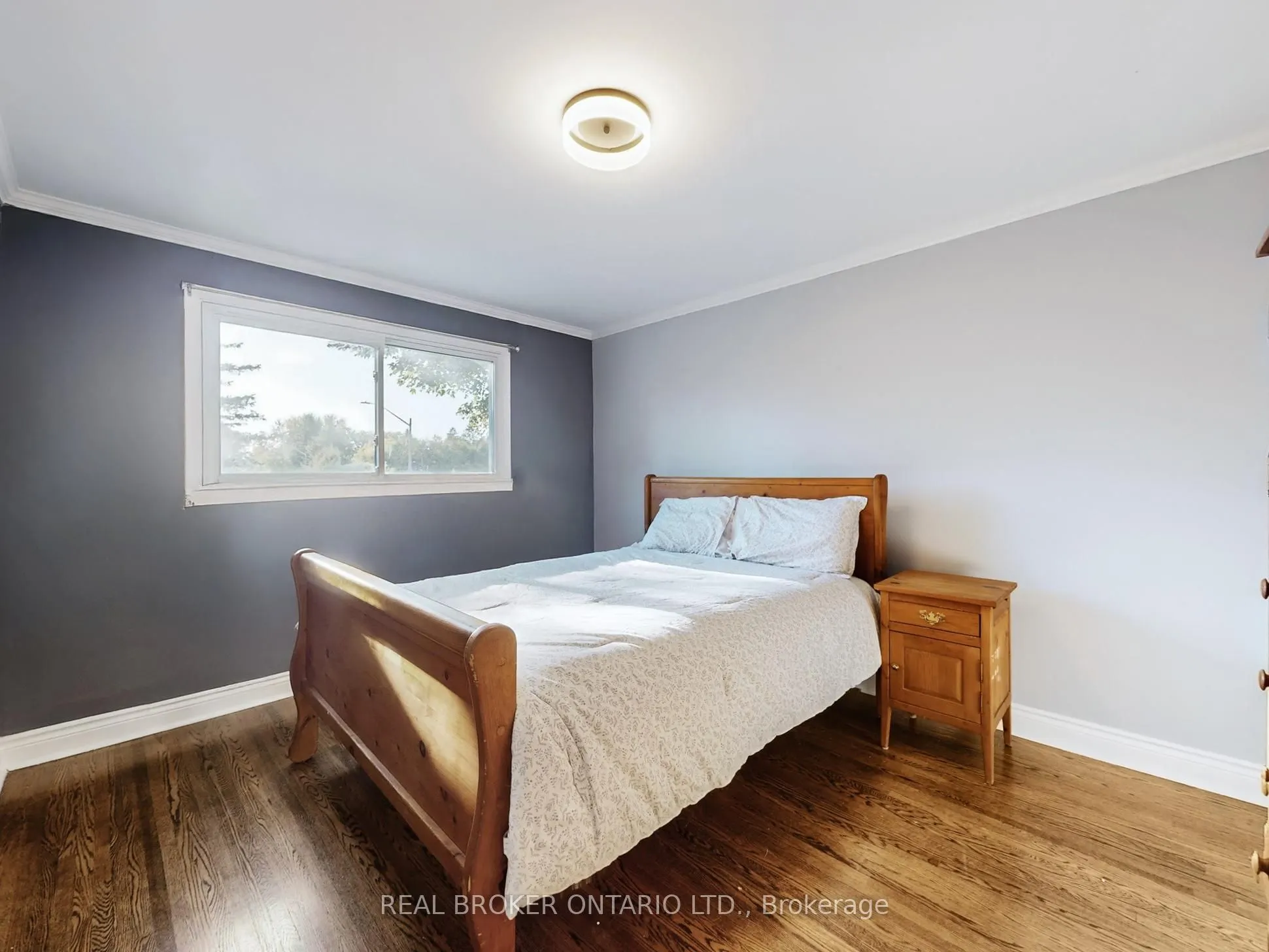 15 Jasmine Crescent