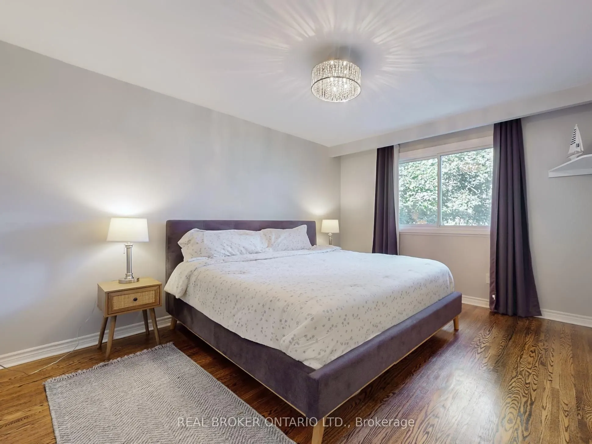 15 Jasmine Crescent