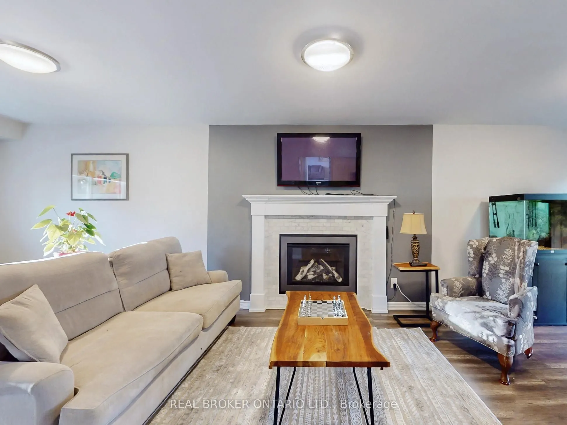 15 Jasmine Crescent