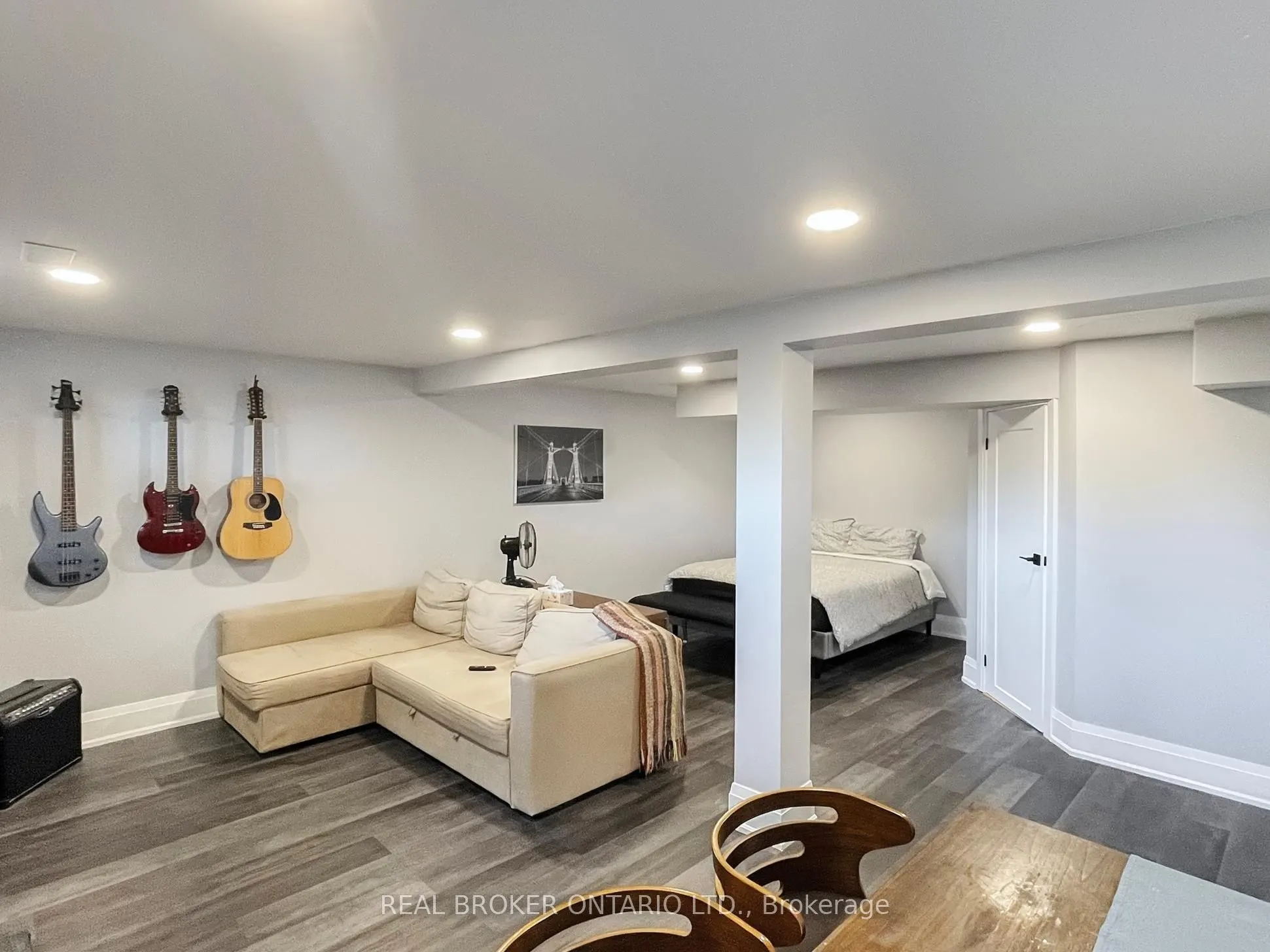 15 Jasmine Crescent