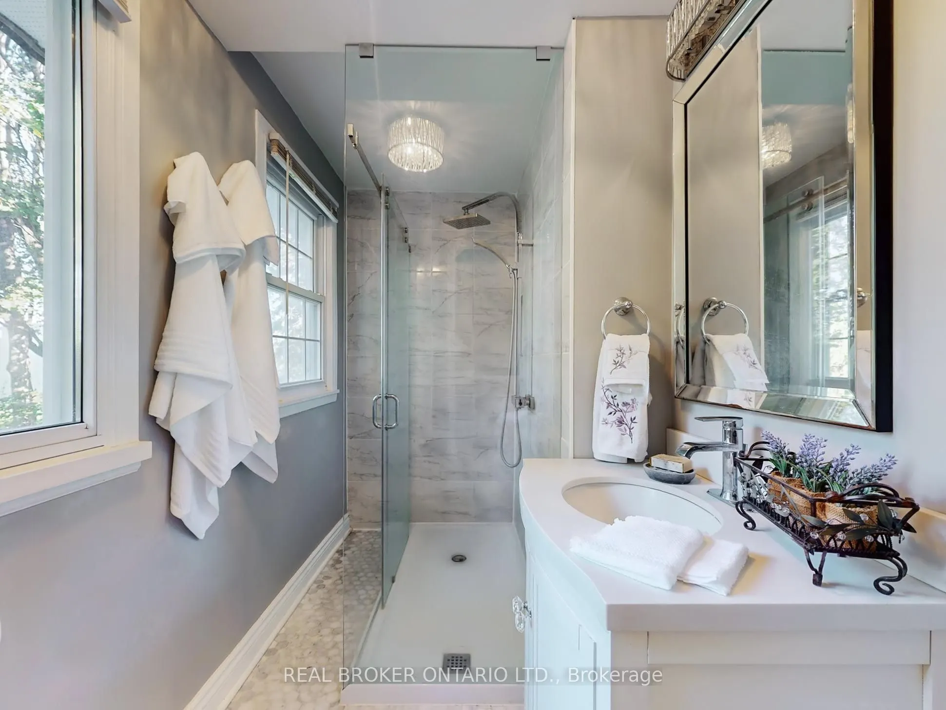 15 Jasmine Crescent