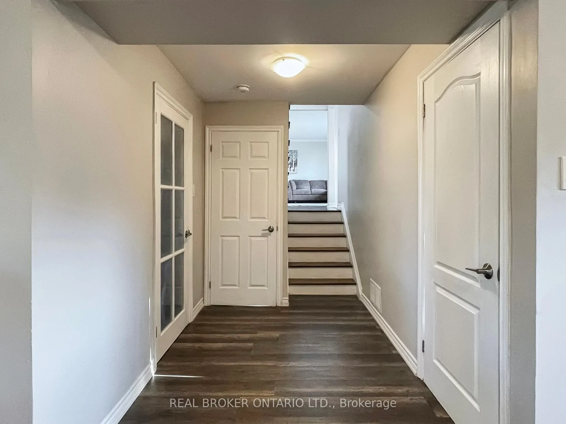 15 Jasmine Crescent