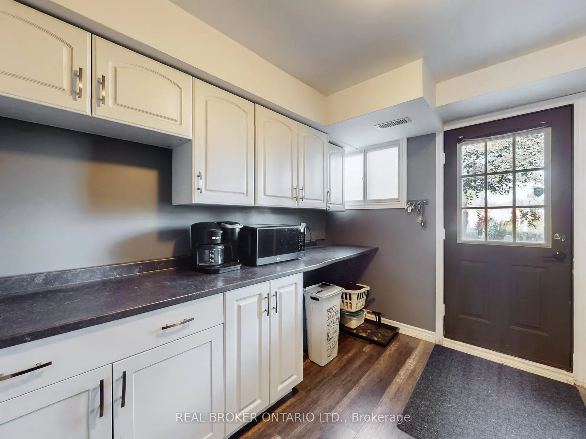 15 Jasmine Crescent