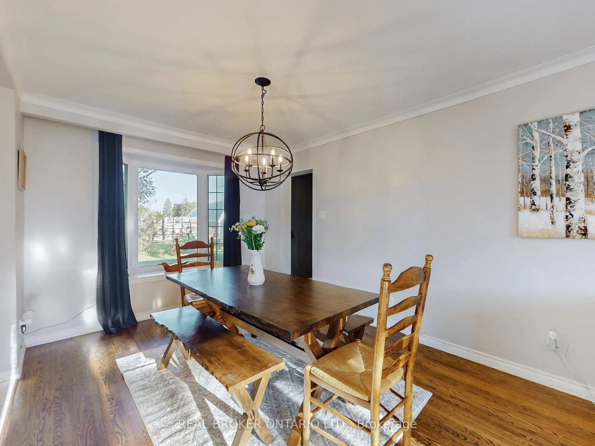15 Jasmine Crescent