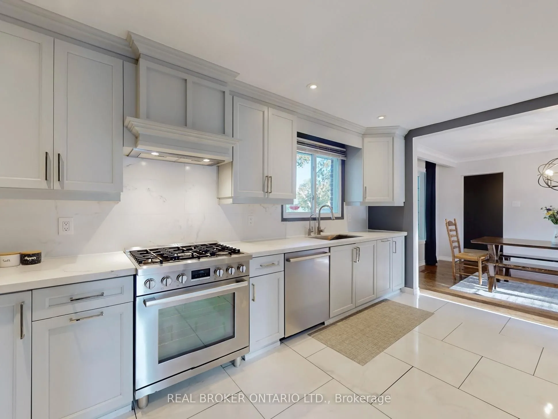 15 Jasmine Crescent