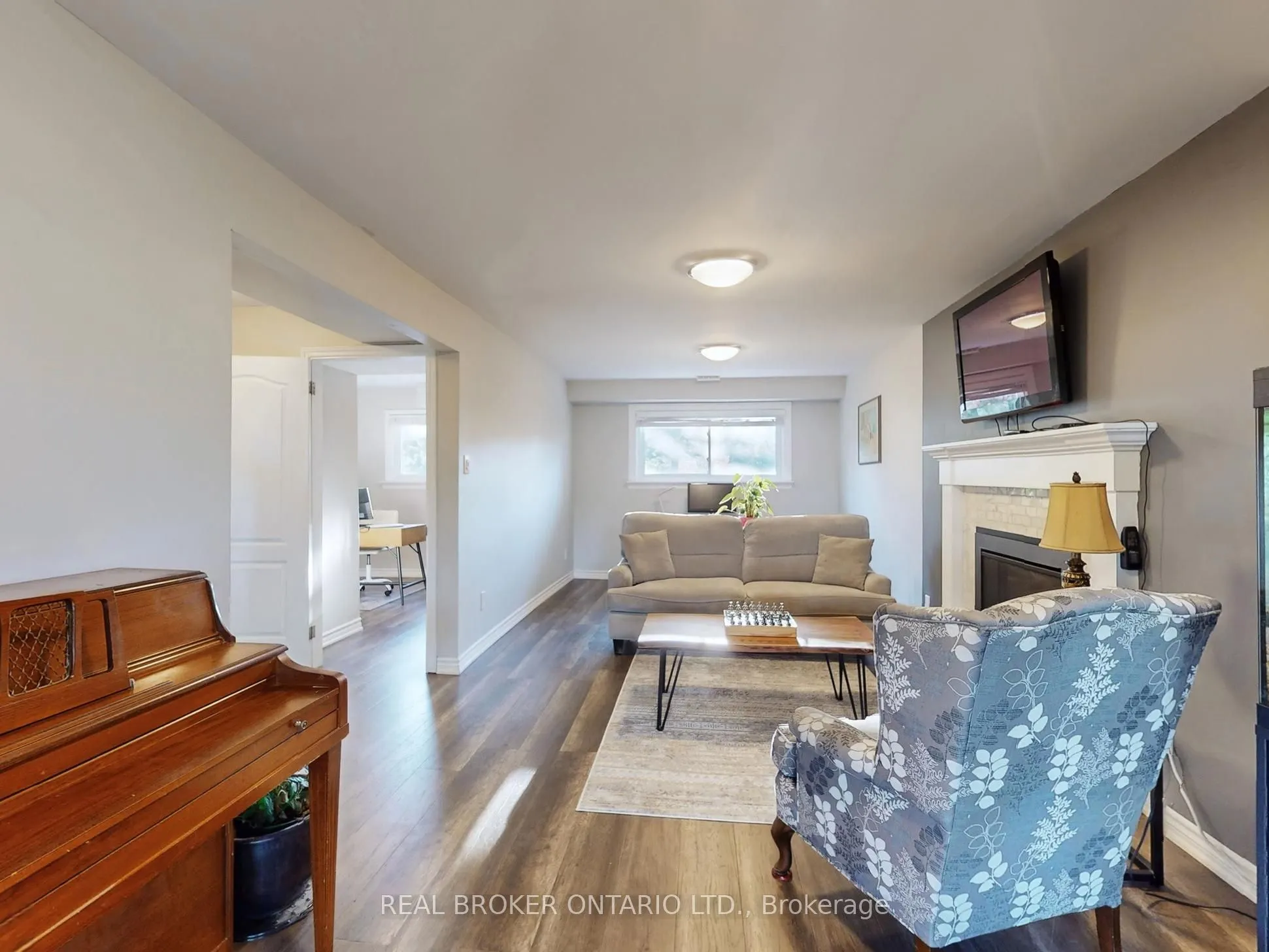 15 Jasmine Crescent