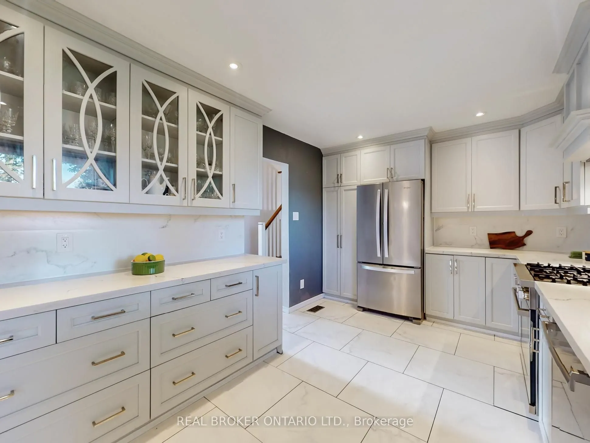 15 Jasmine Crescent