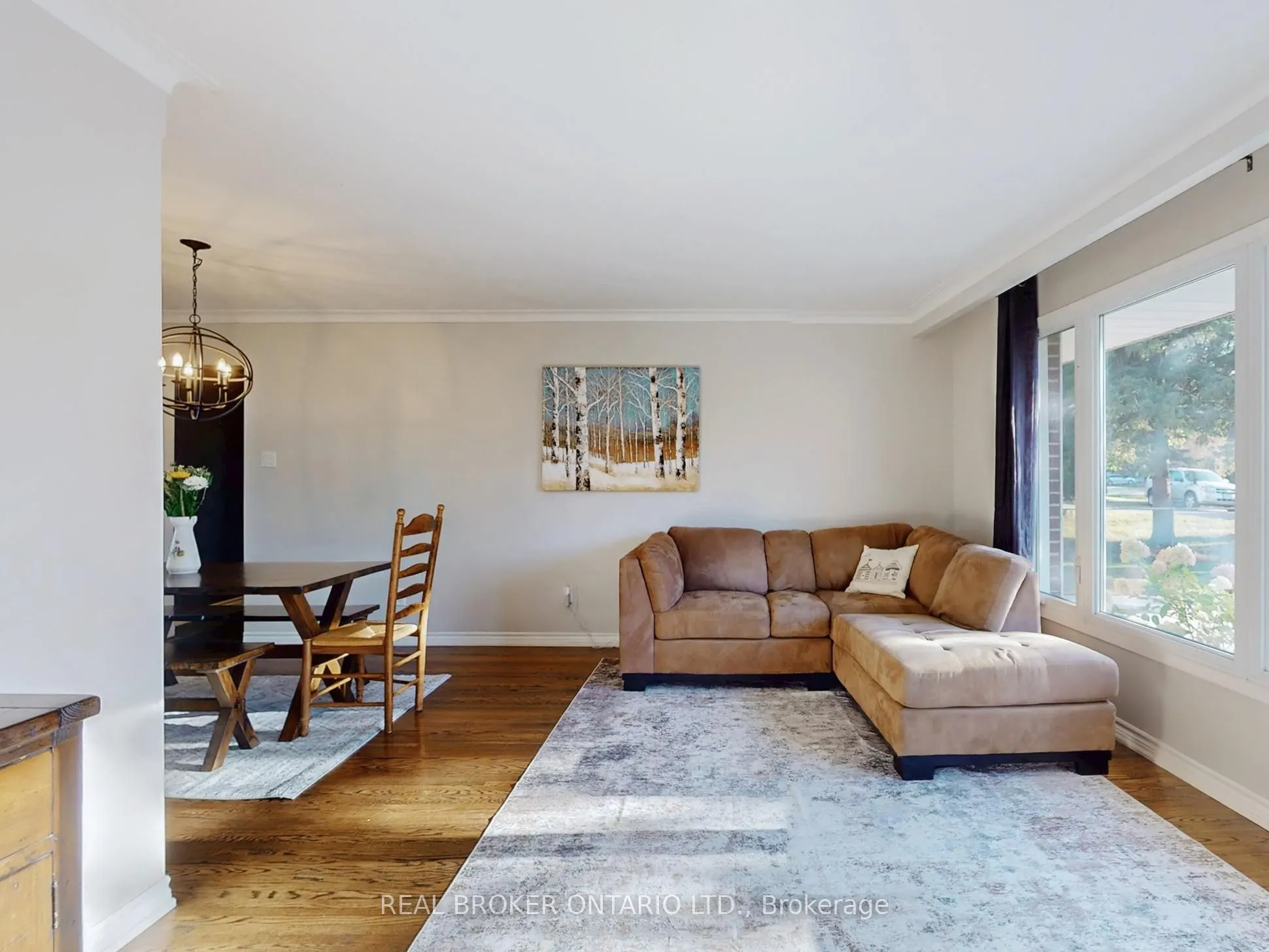 15 Jasmine Crescent
