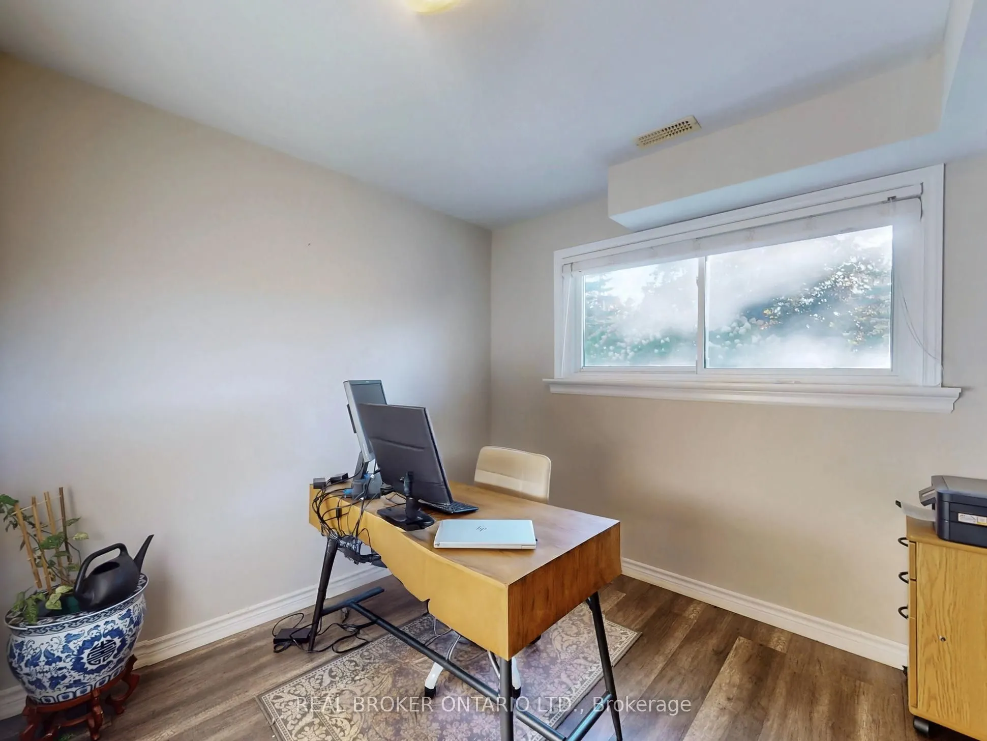 15 Jasmine Crescent