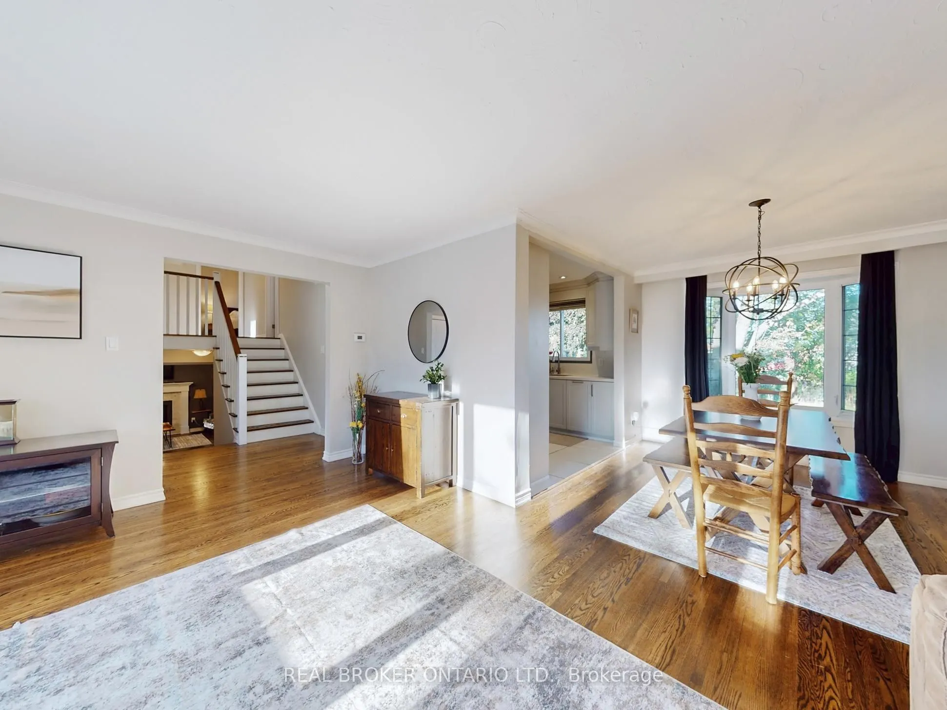 15 Jasmine Crescent