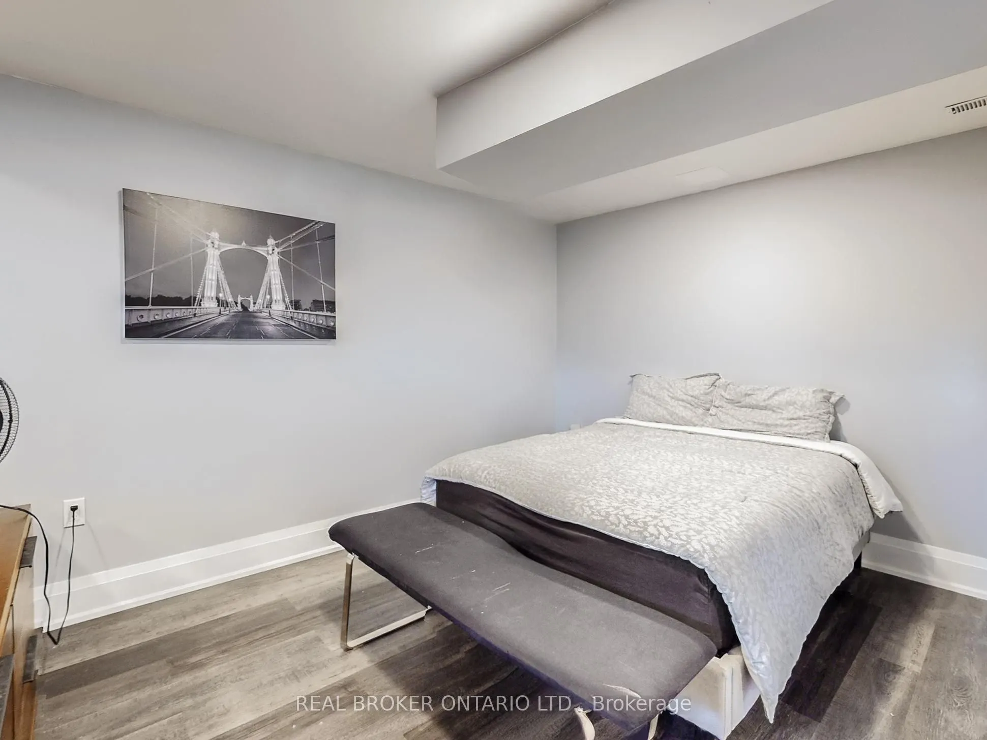 15 Jasmine Crescent