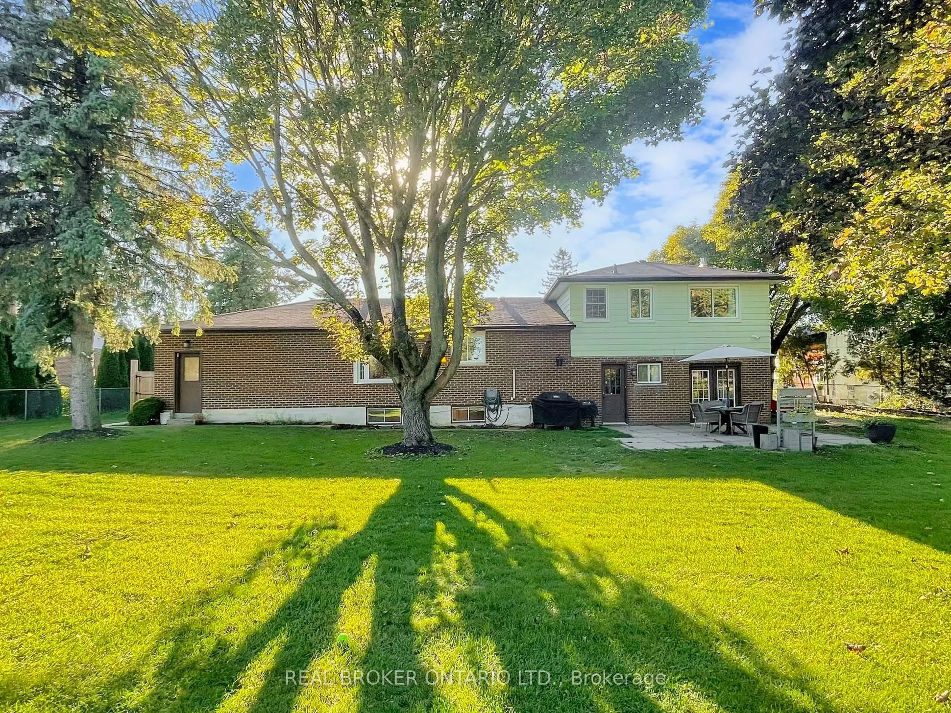 15 Jasmine Crescent