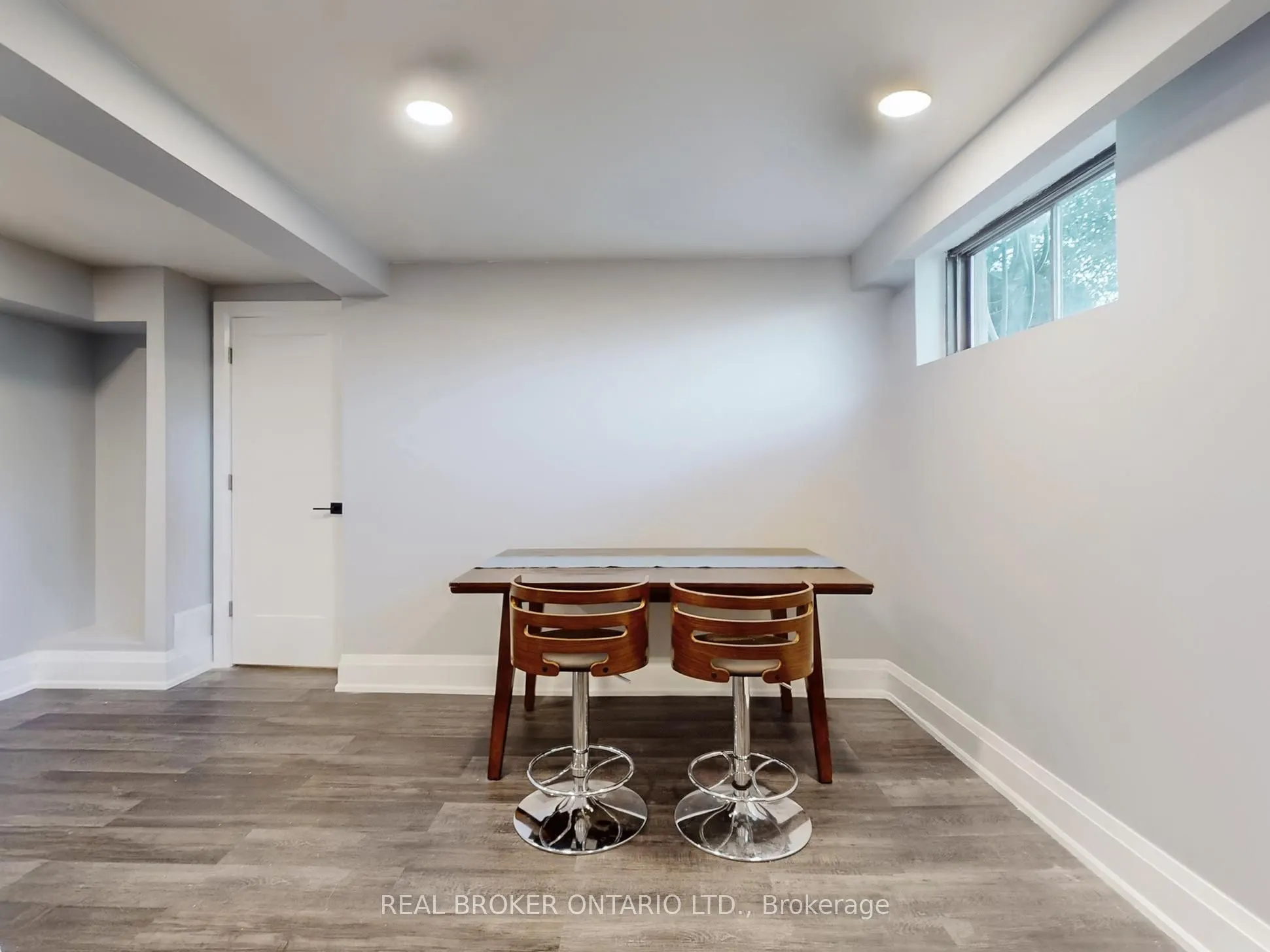 15 Jasmine Crescent