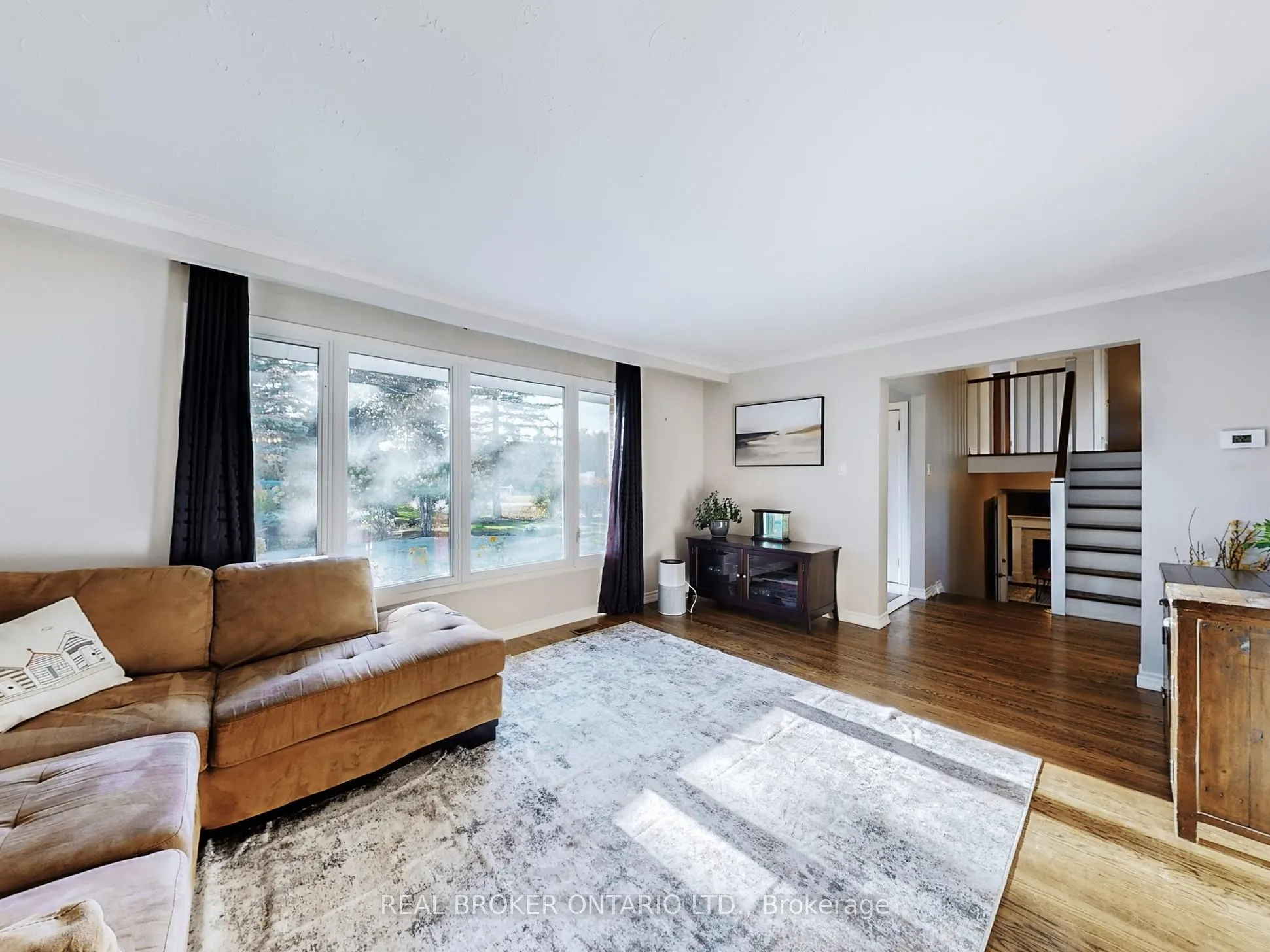 15 Jasmine Crescent