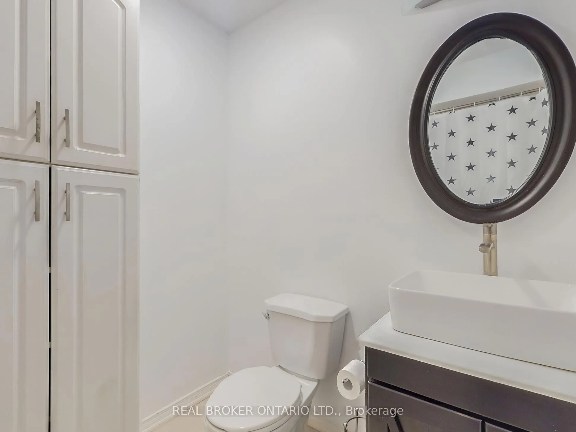 15 Jasmine Crescent