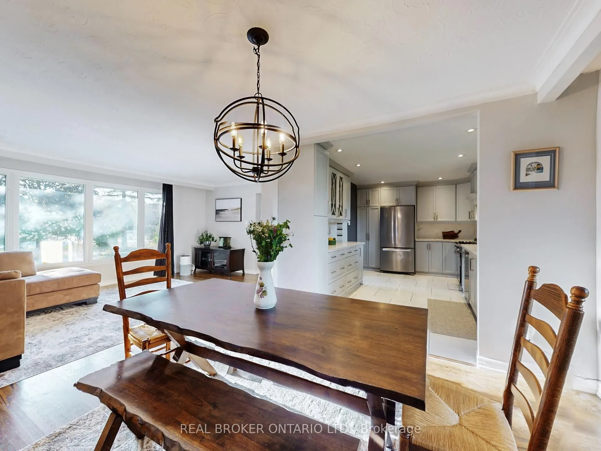 15 Jasmine Crescent