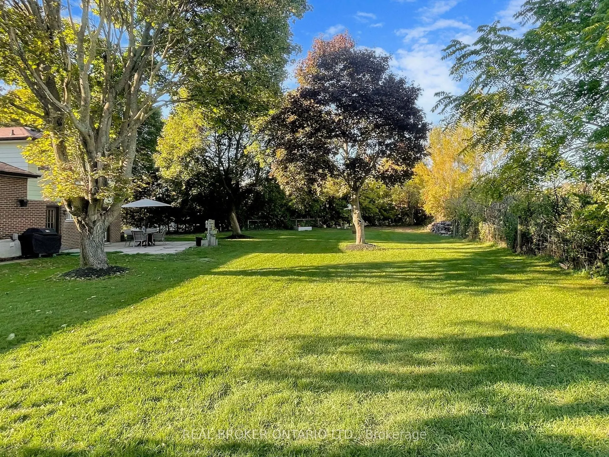 15 Jasmine Crescent