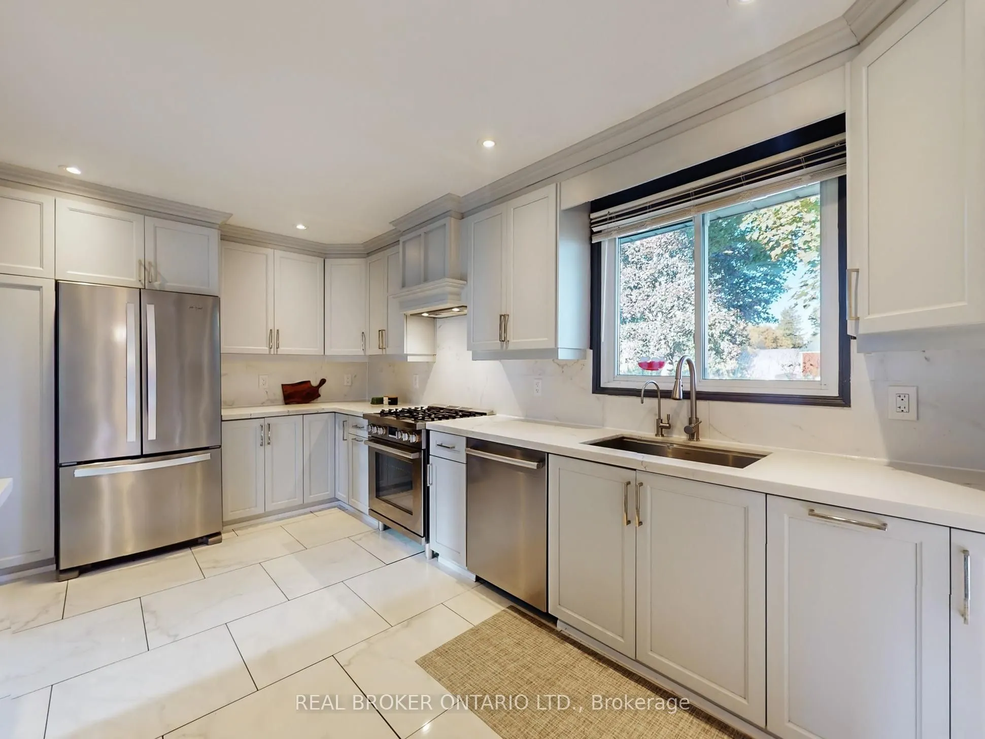 15 Jasmine Crescent