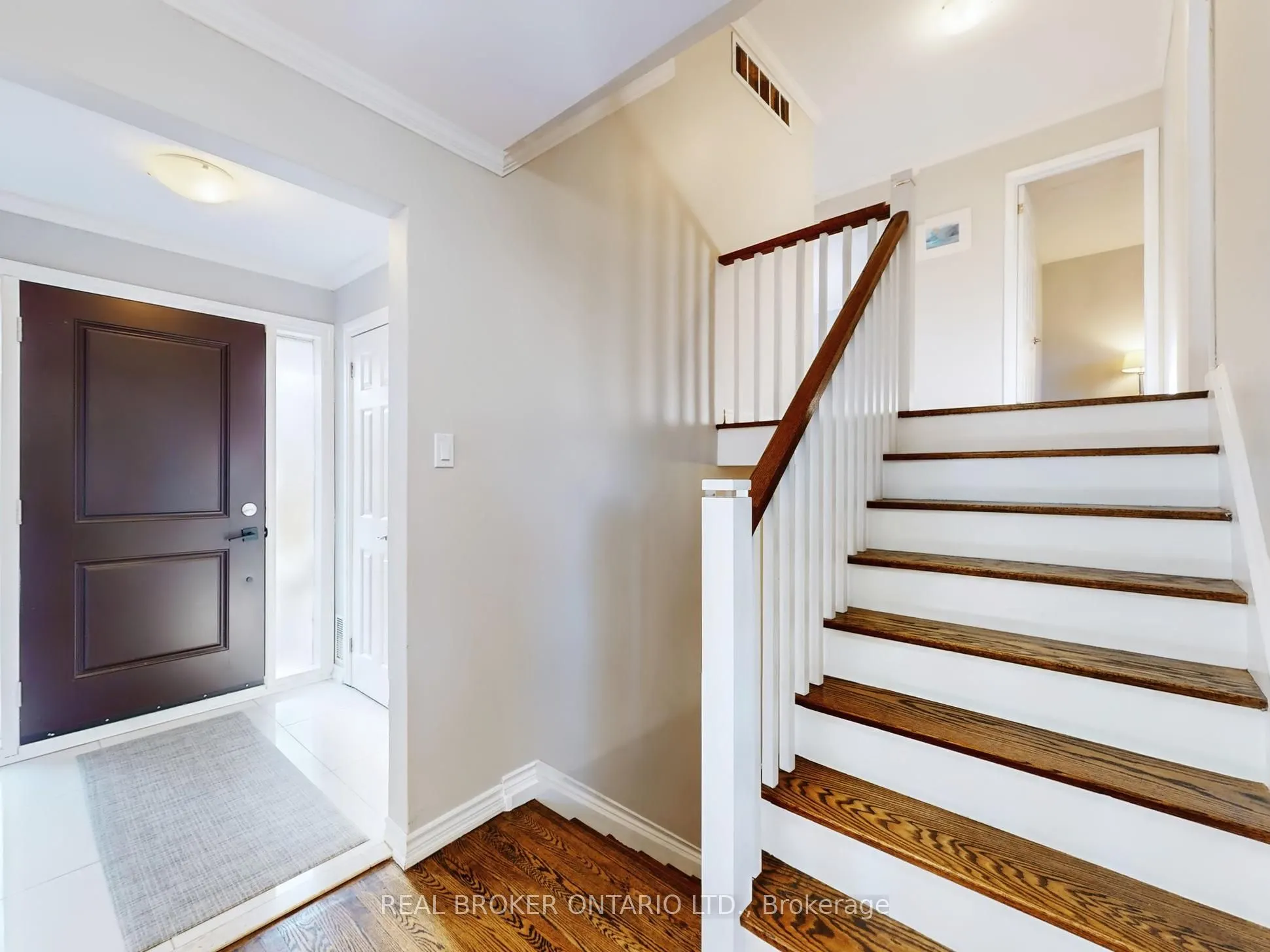 15 Jasmine Crescent