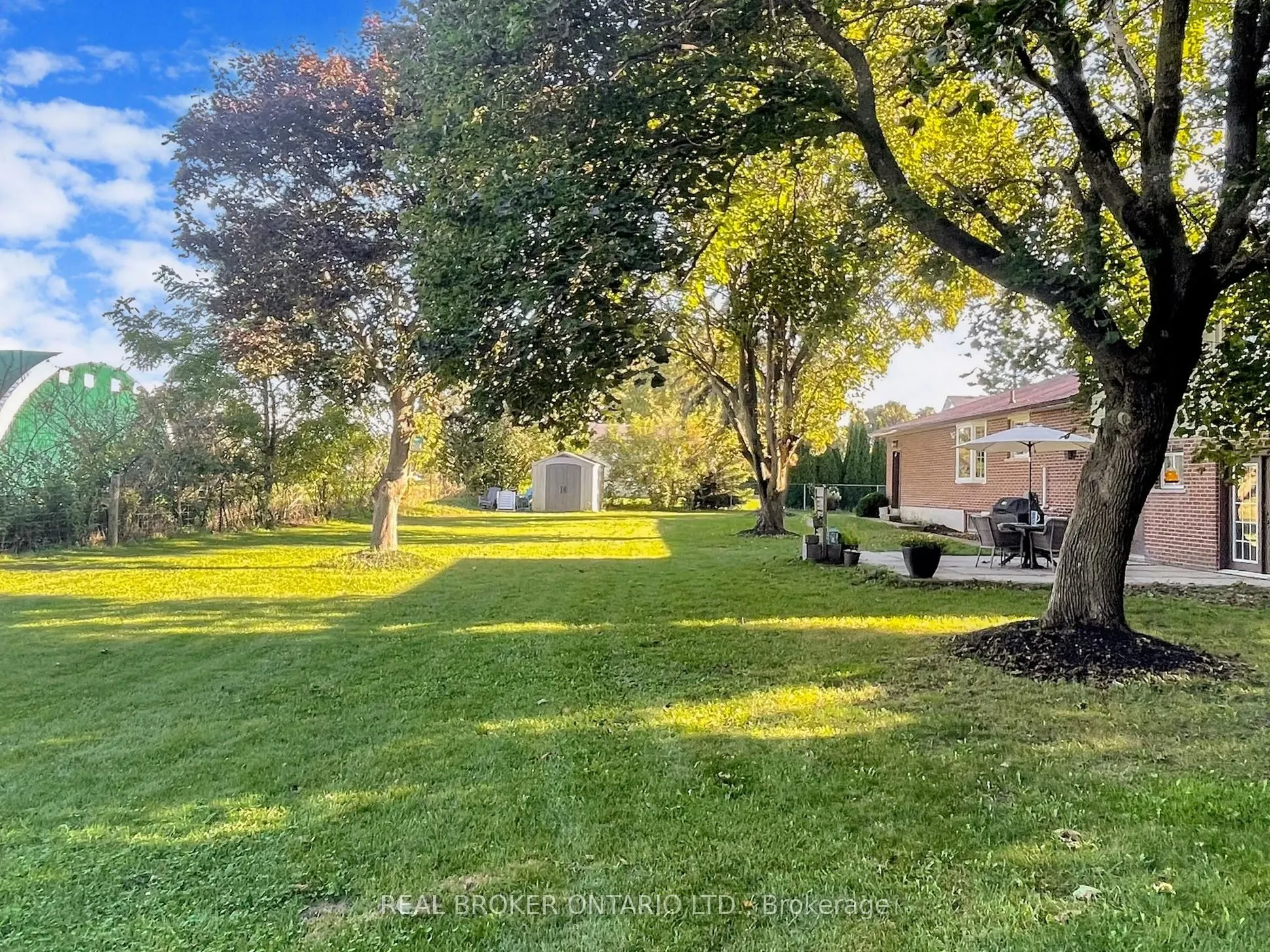 15 Jasmine Crescent