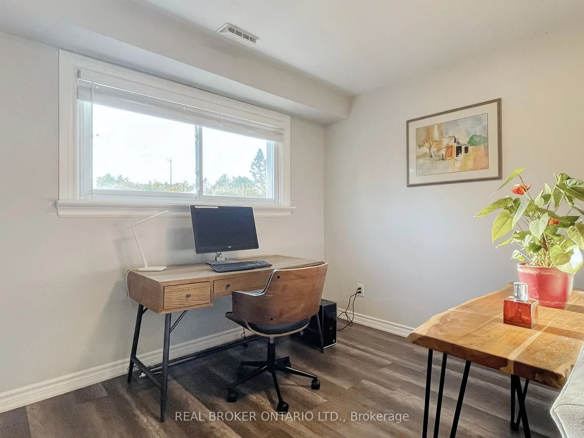 15 Jasmine Crescent