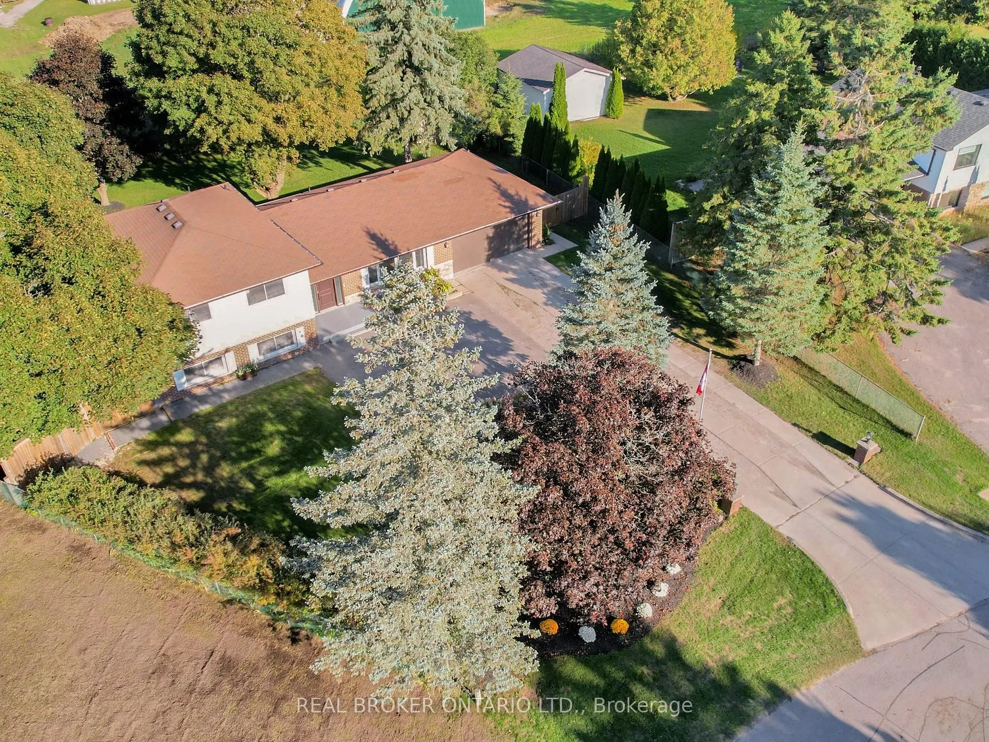 15 Jasmine Crescent