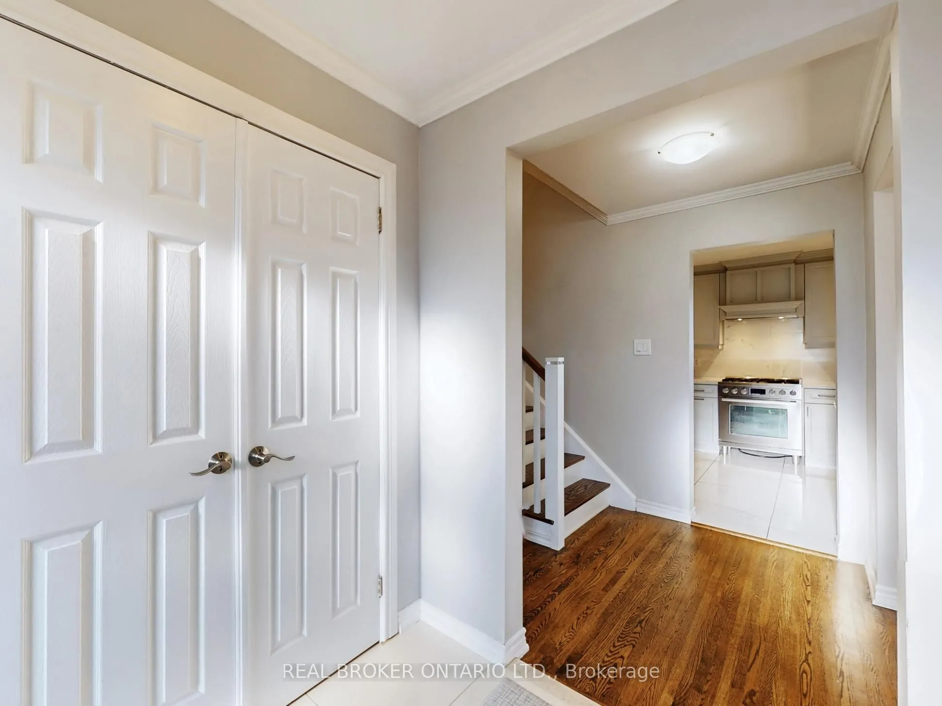 15 Jasmine Crescent