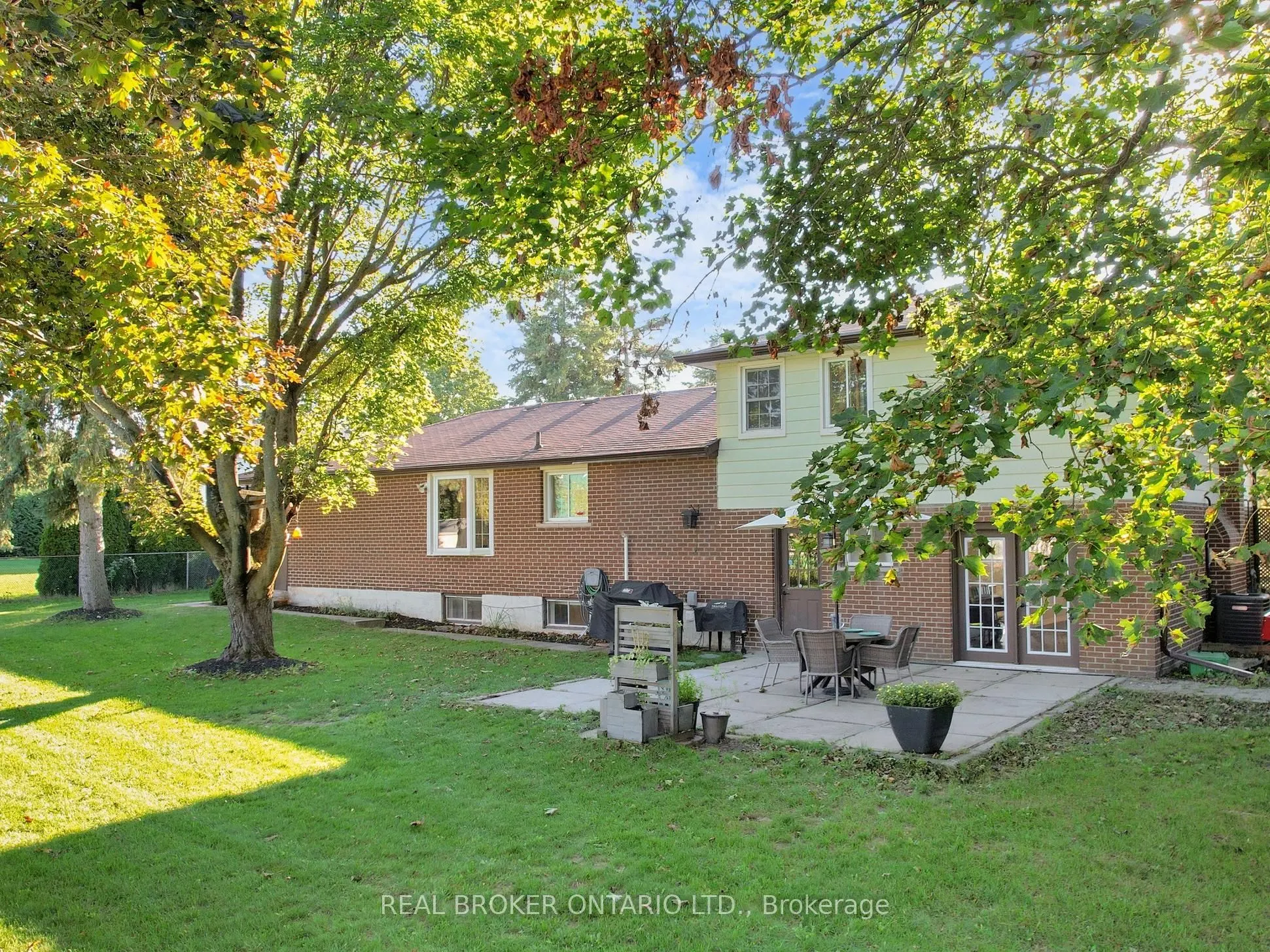 15 Jasmine Crescent